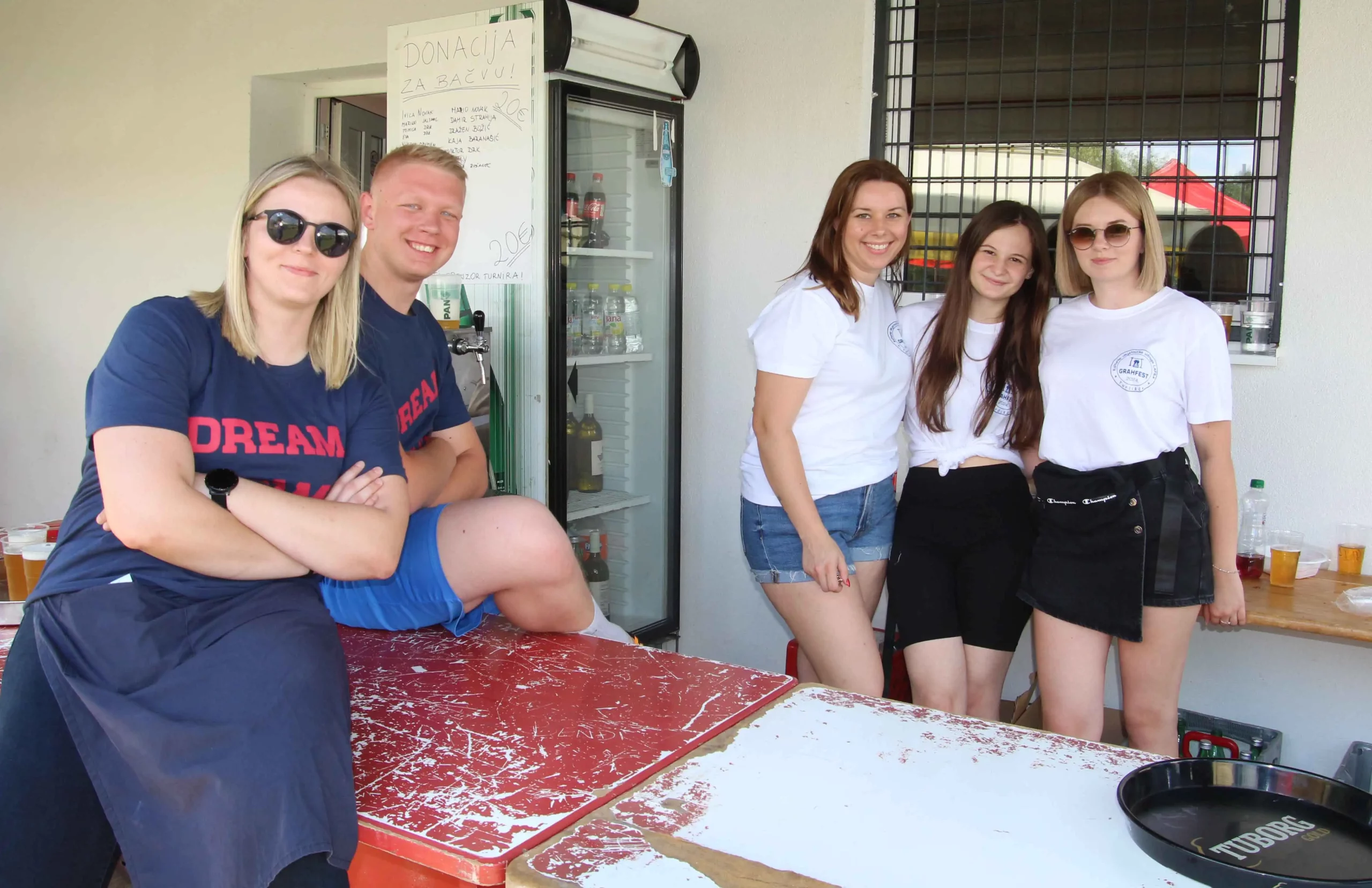 Drugi Grahfest i turnir u malom nogometu 2024 (2) Drugi Grahfest i turnir u malom nogometu 2024 (2)