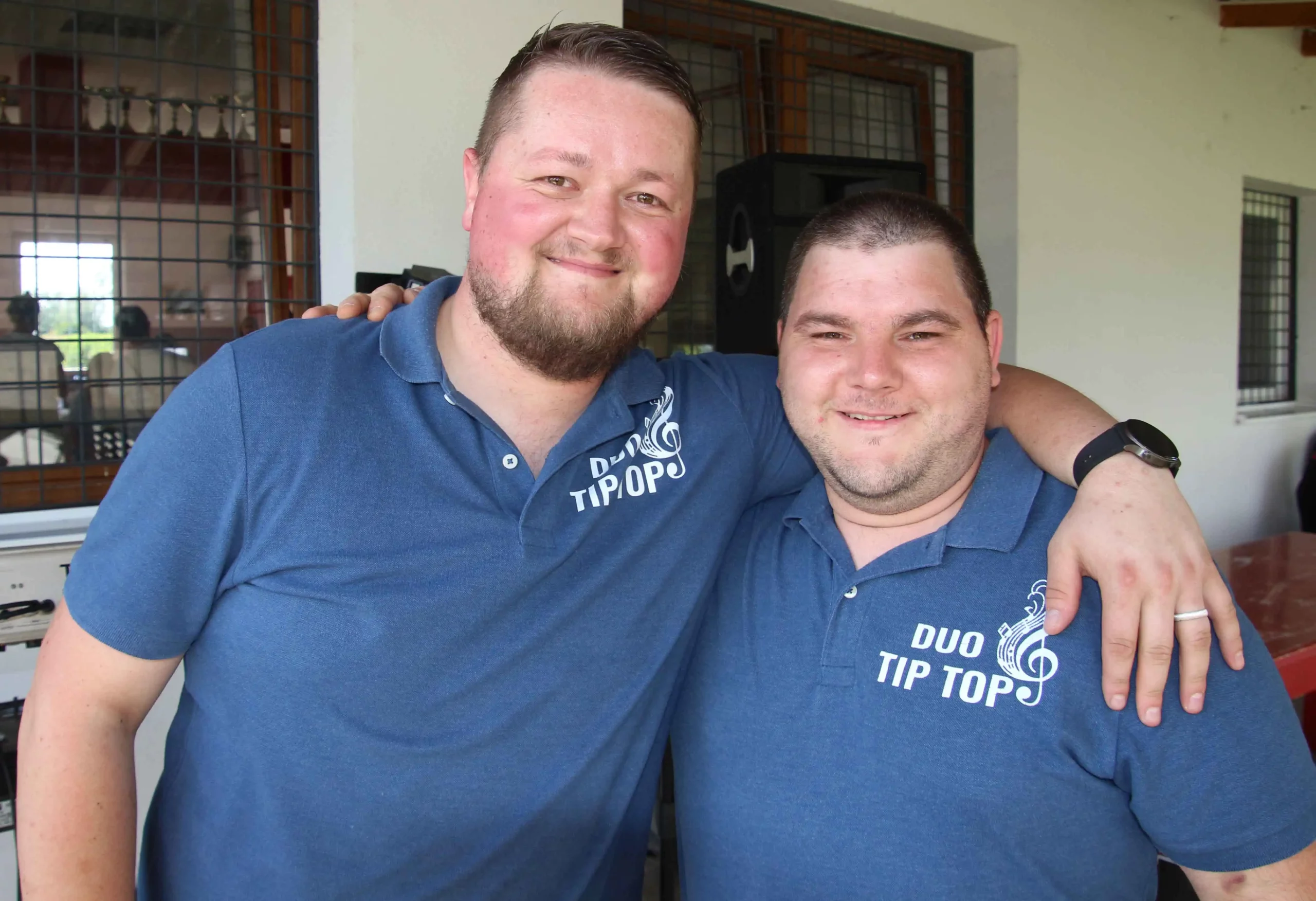 Drugi Grahfest i turnir u malom nogometu 2024 (22) Drugi Grahfest i turnir u malom nogometu 2024 (22)