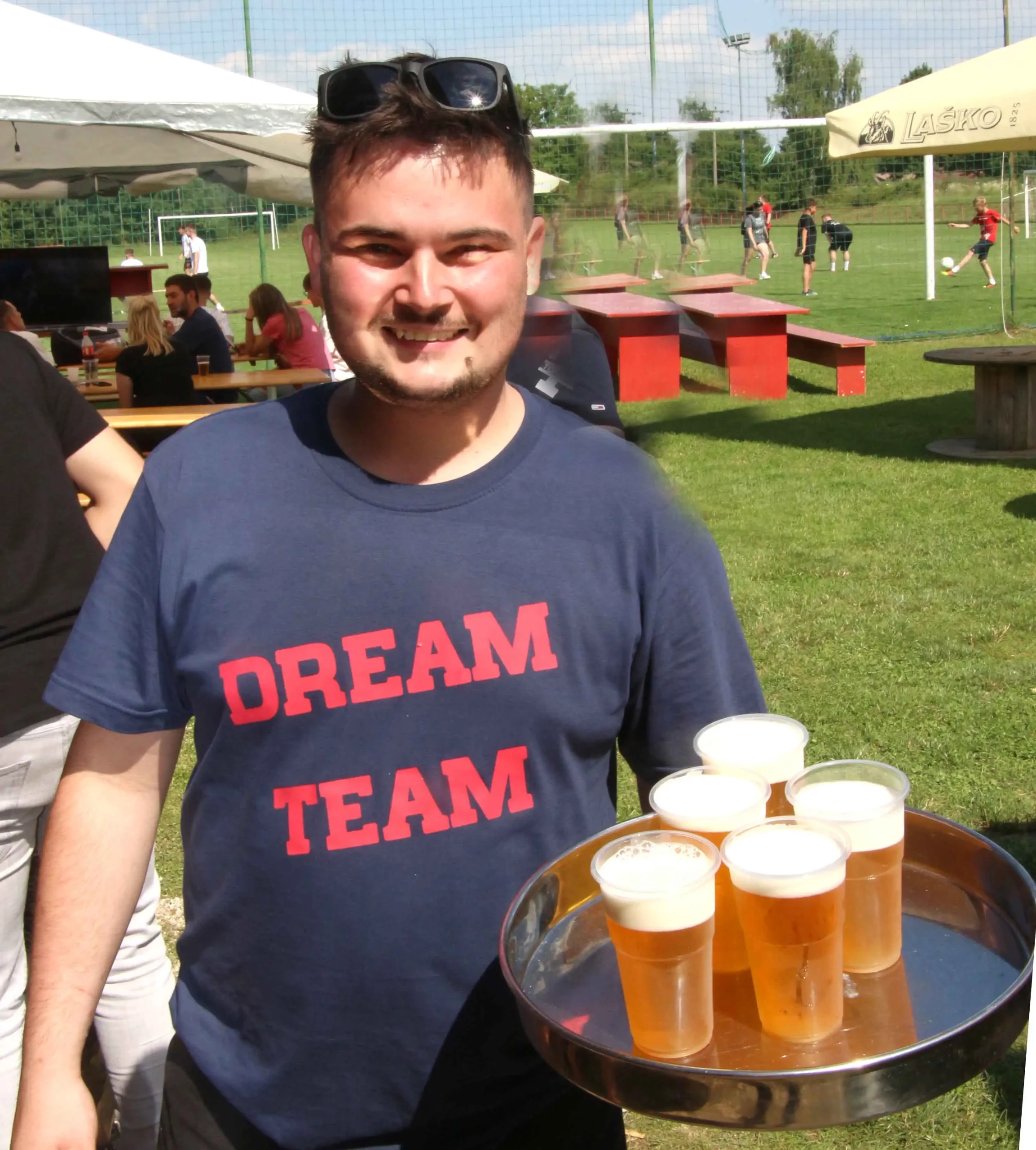 Drugi Grahfest i turnir u malom nogometu 2024 (23) Drugi Grahfest i turnir u malom nogometu 2024 (23)