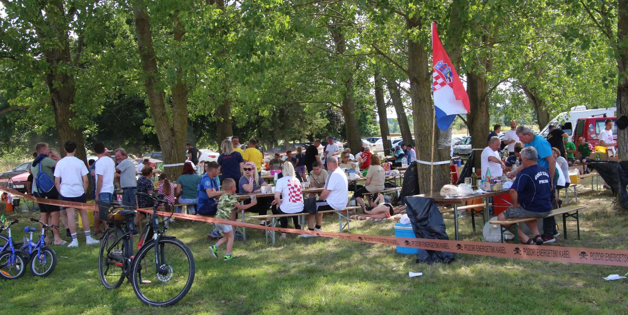 Drugi Grahfest i turnir u malom nogometu 2024 (24) Drugi Grahfest i turnir u malom nogometu 2024 (24)