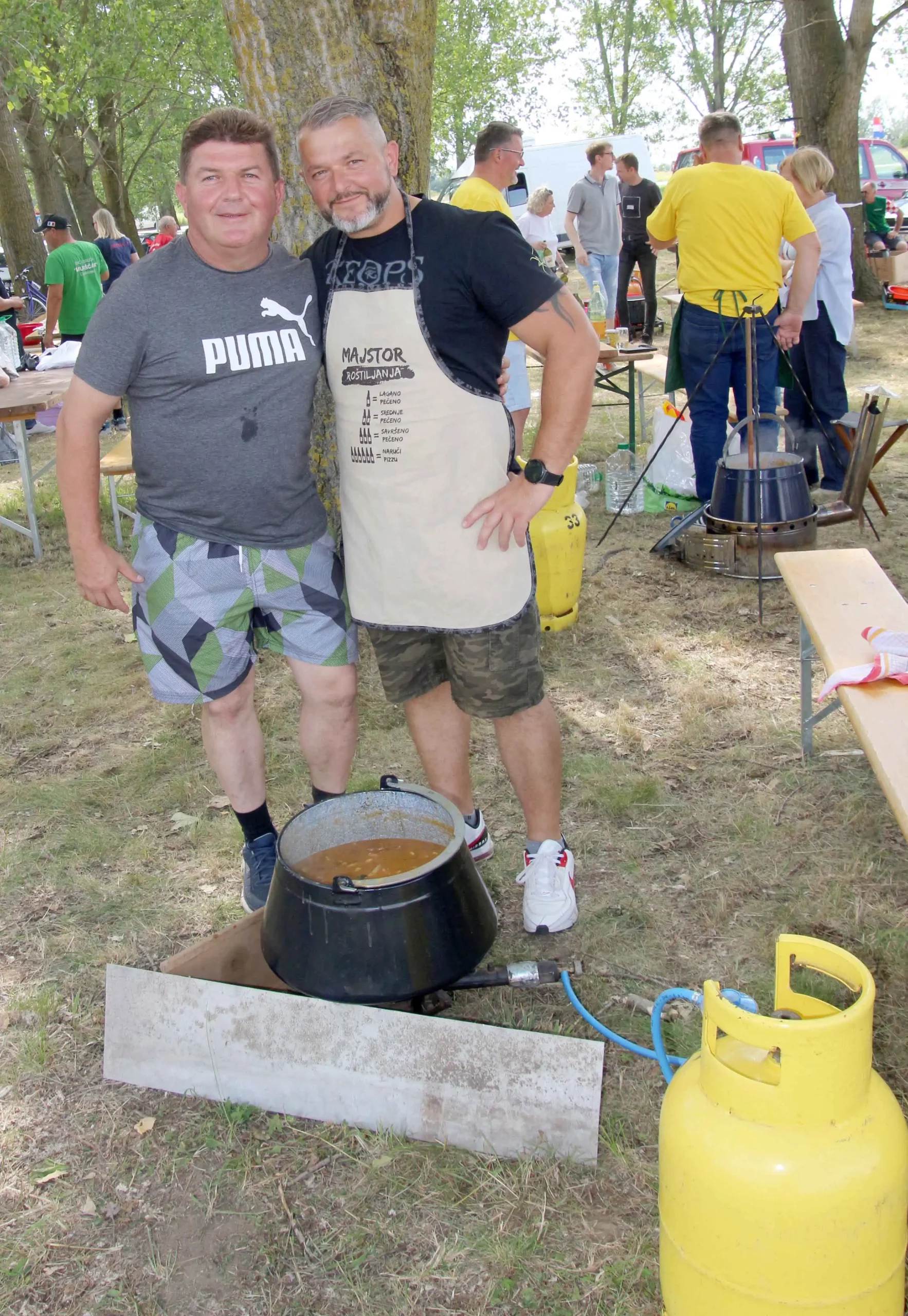 Drugi Grahfest i turnir u malom nogometu 2024 (26) Drugi Grahfest i turnir u malom nogometu 2024 (26)