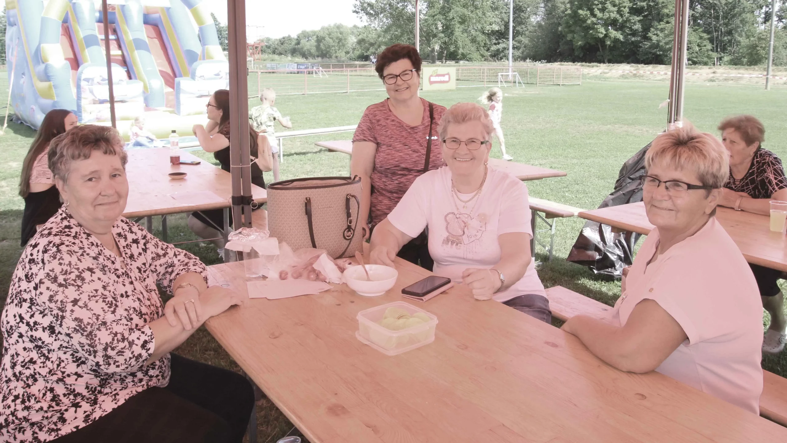 Drugi Grahfest i turnir u malom nogometu 2024 (29) Drugi Grahfest i turnir u malom nogometu 2024 (29)