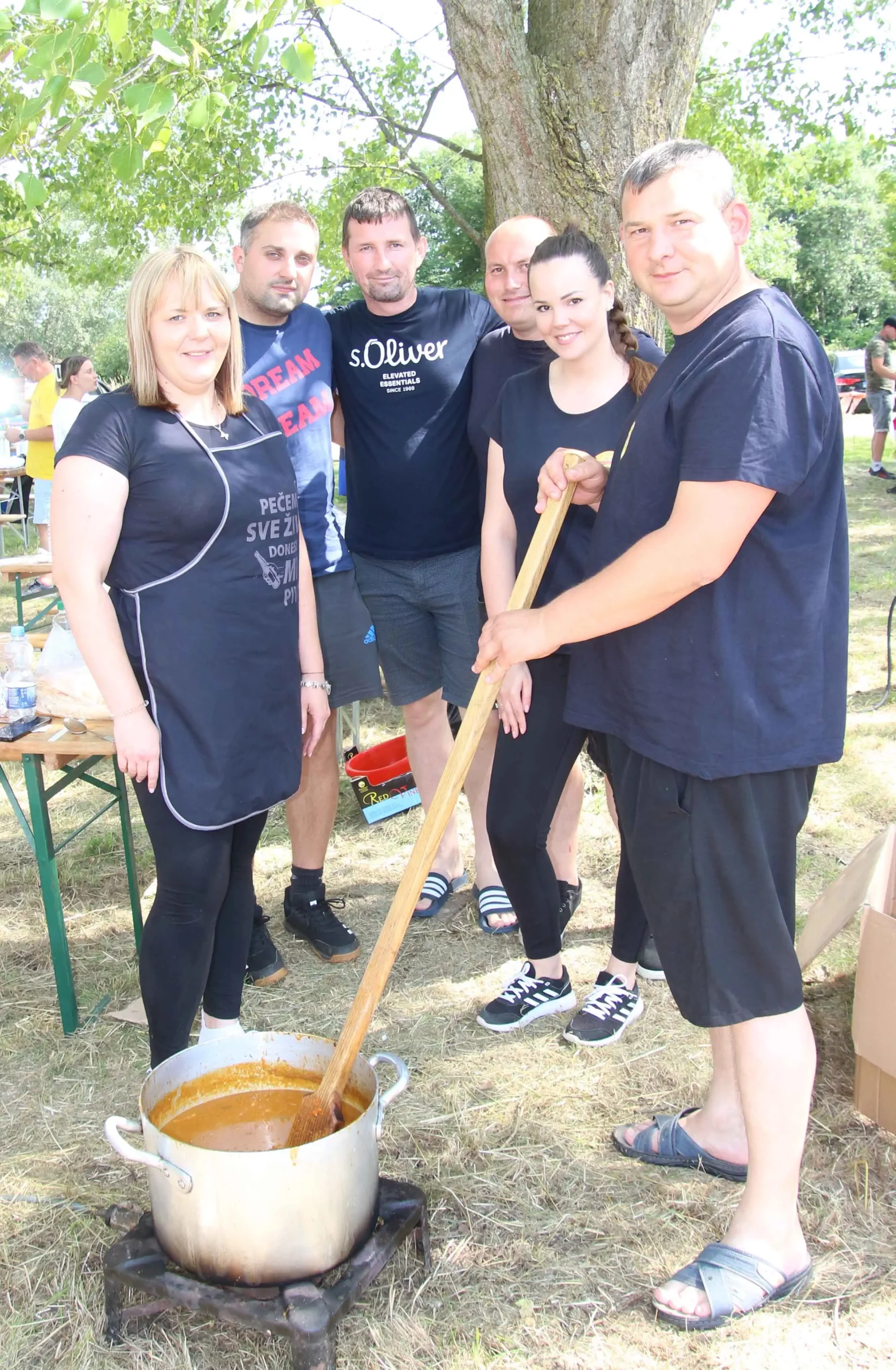 Drugi Grahfest i turnir u malom nogometu 2024 (7) Drugi Grahfest i turnir u malom nogometu 2024 (7)