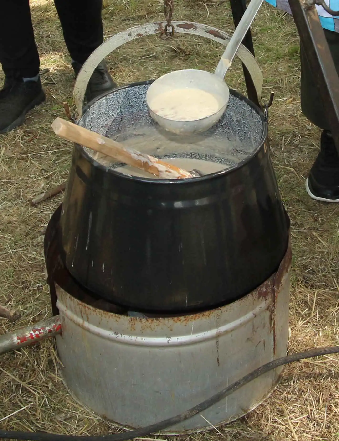 Drugi Grahfest i turnir u malom nogometu 2024 (9) Drugi Grahfest i turnir u malom nogometu 2024 (9)