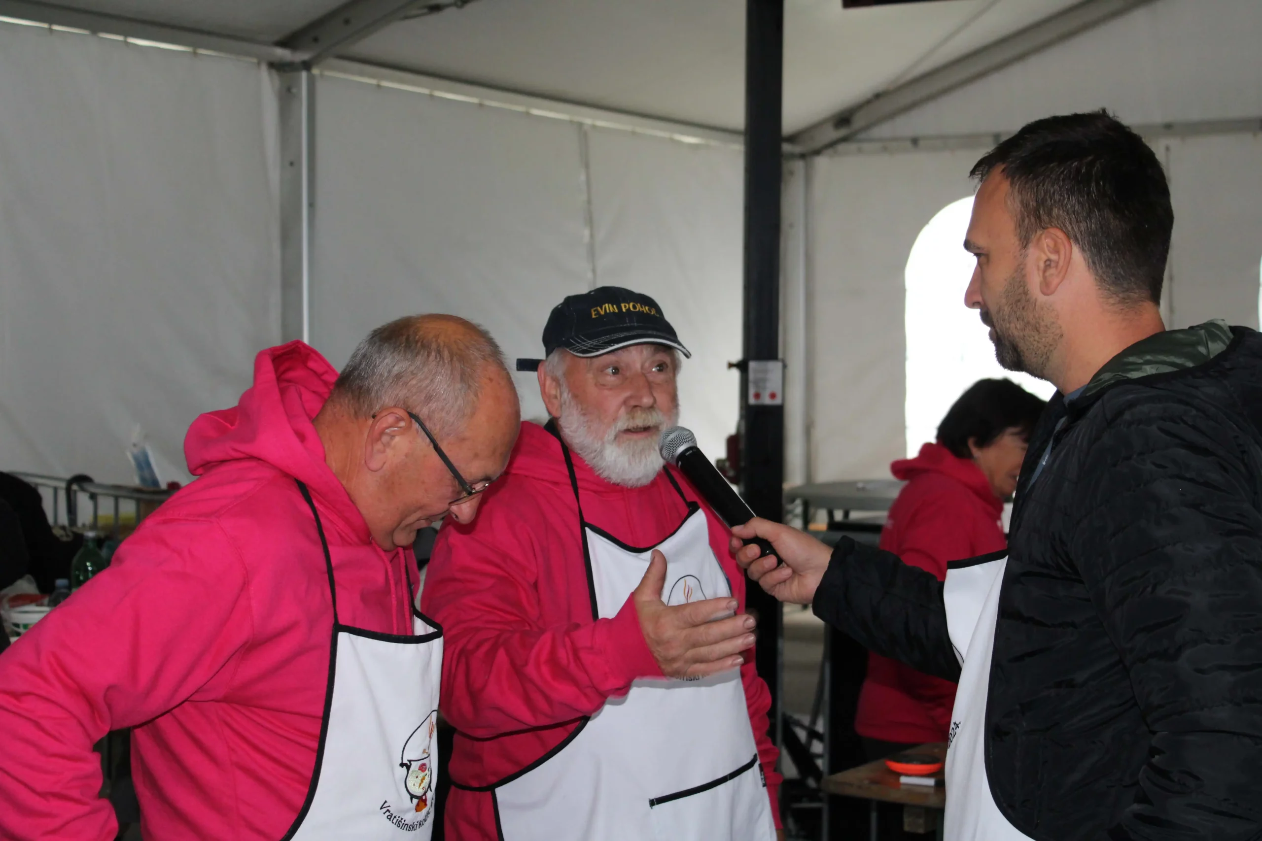 Drugi Vratišinski kotlić 2024 (10) Drugi Vratišinski kotlić 2024 (10)