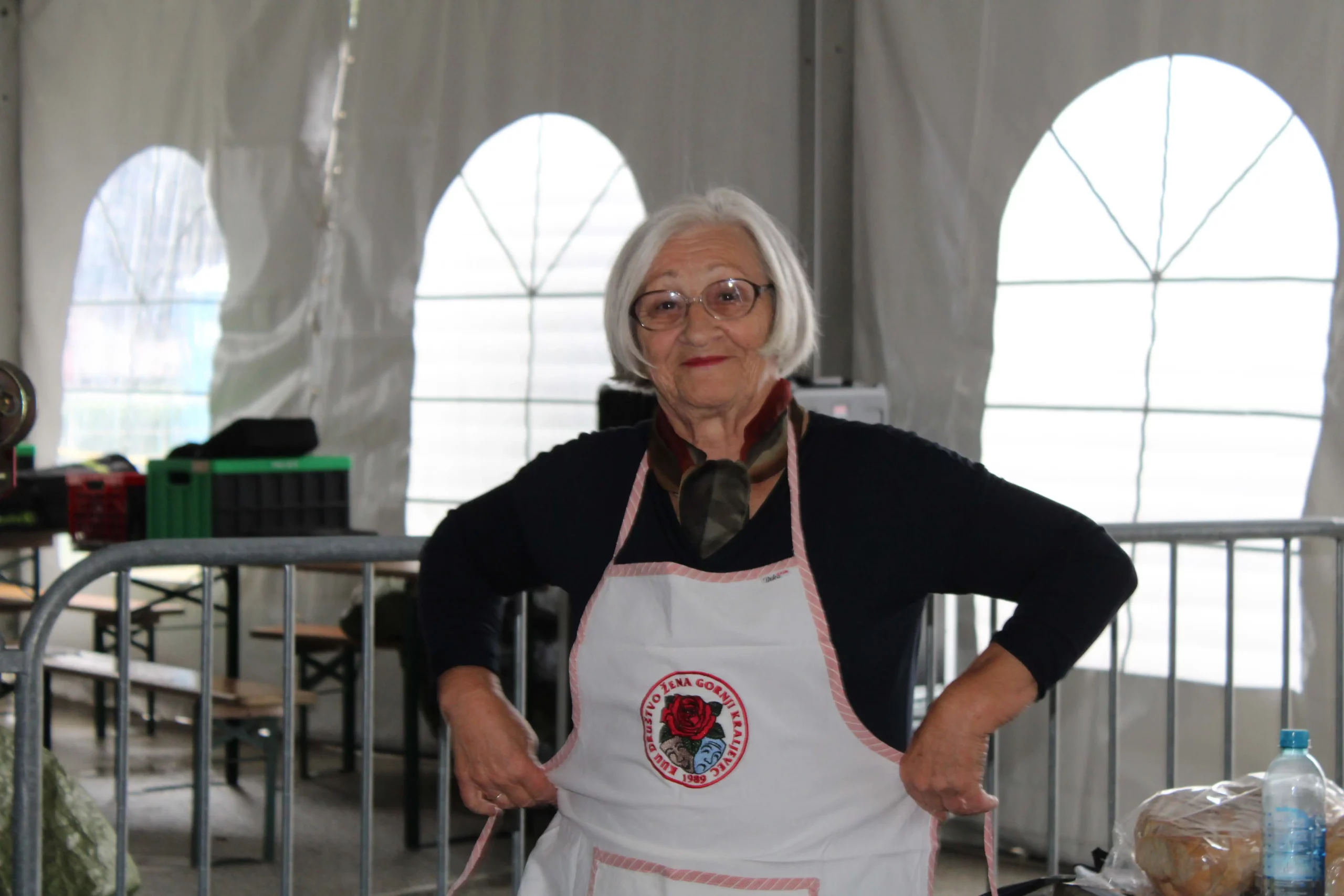 Drugi Vratišinski kotlić 2024 (11) Drugi Vratišinski kotlić 2024 (11)