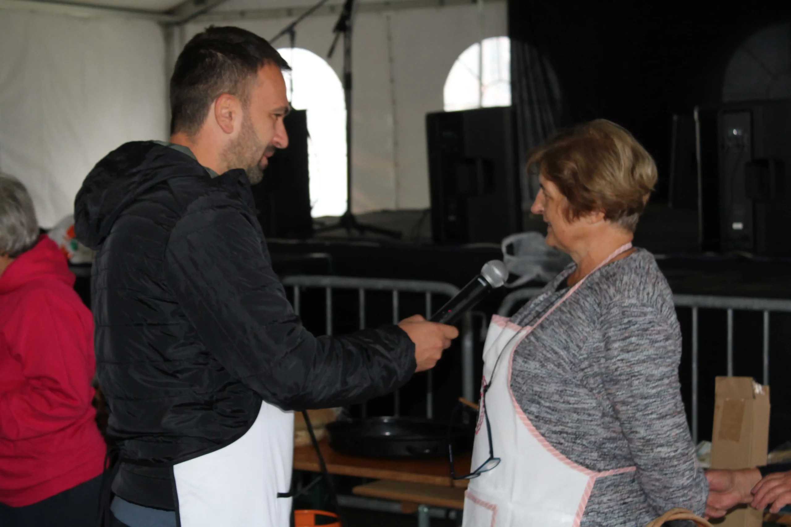 Drugi Vratišinski kotlić 2024 (12) Drugi Vratišinski kotlić 2024 (12)