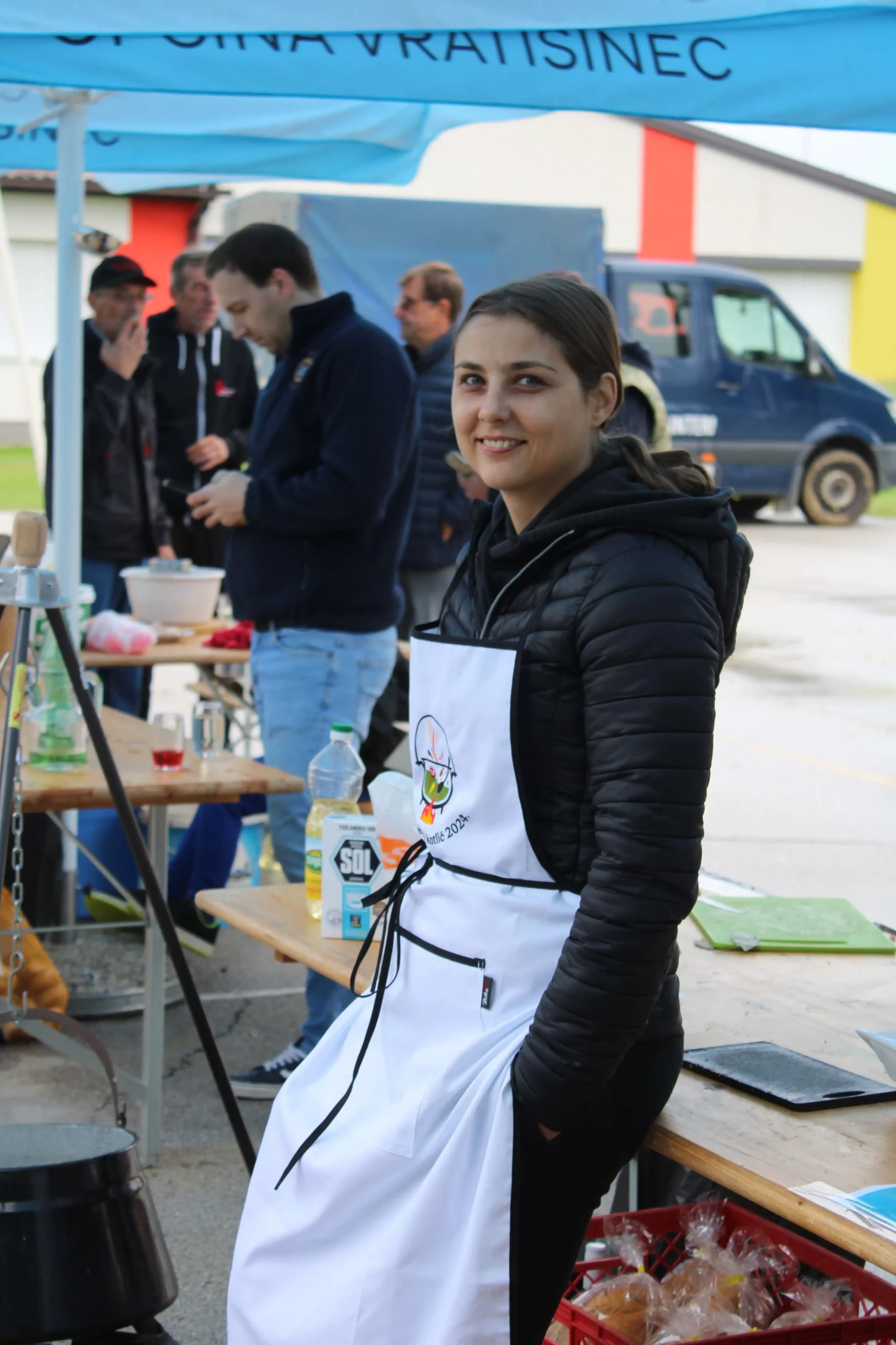 Drugi Vratišinski kotlić 2024 (13) Drugi Vratišinski kotlić 2024 (13)