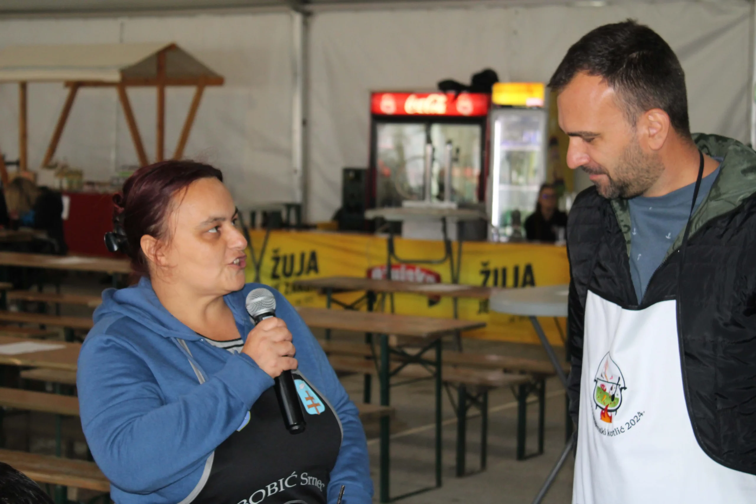 Drugi Vratišinski kotlić 2024 (14) Drugi Vratišinski kotlić 2024 (14)