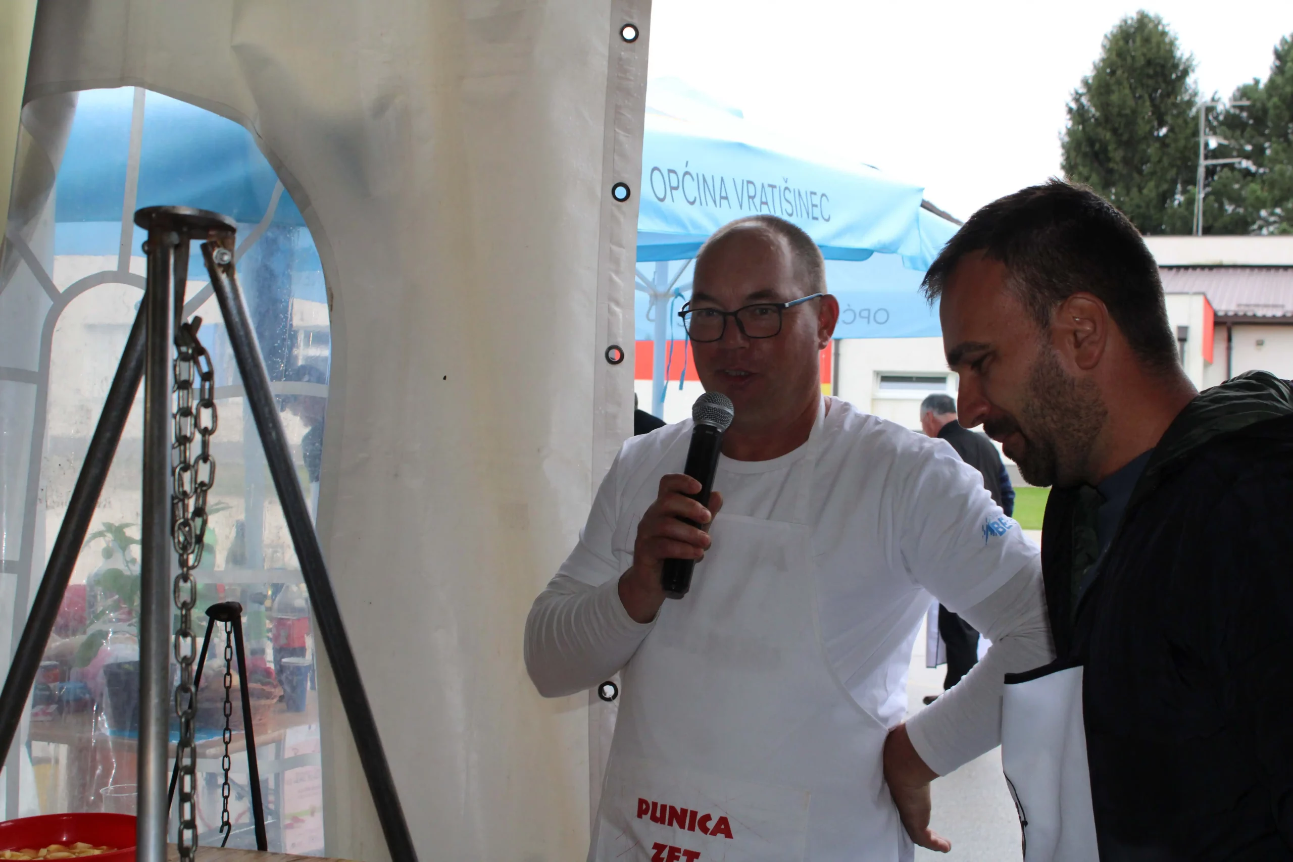 Drugi Vratišinski kotlić 2024 (15) Drugi Vratišinski kotlić 2024 (15)