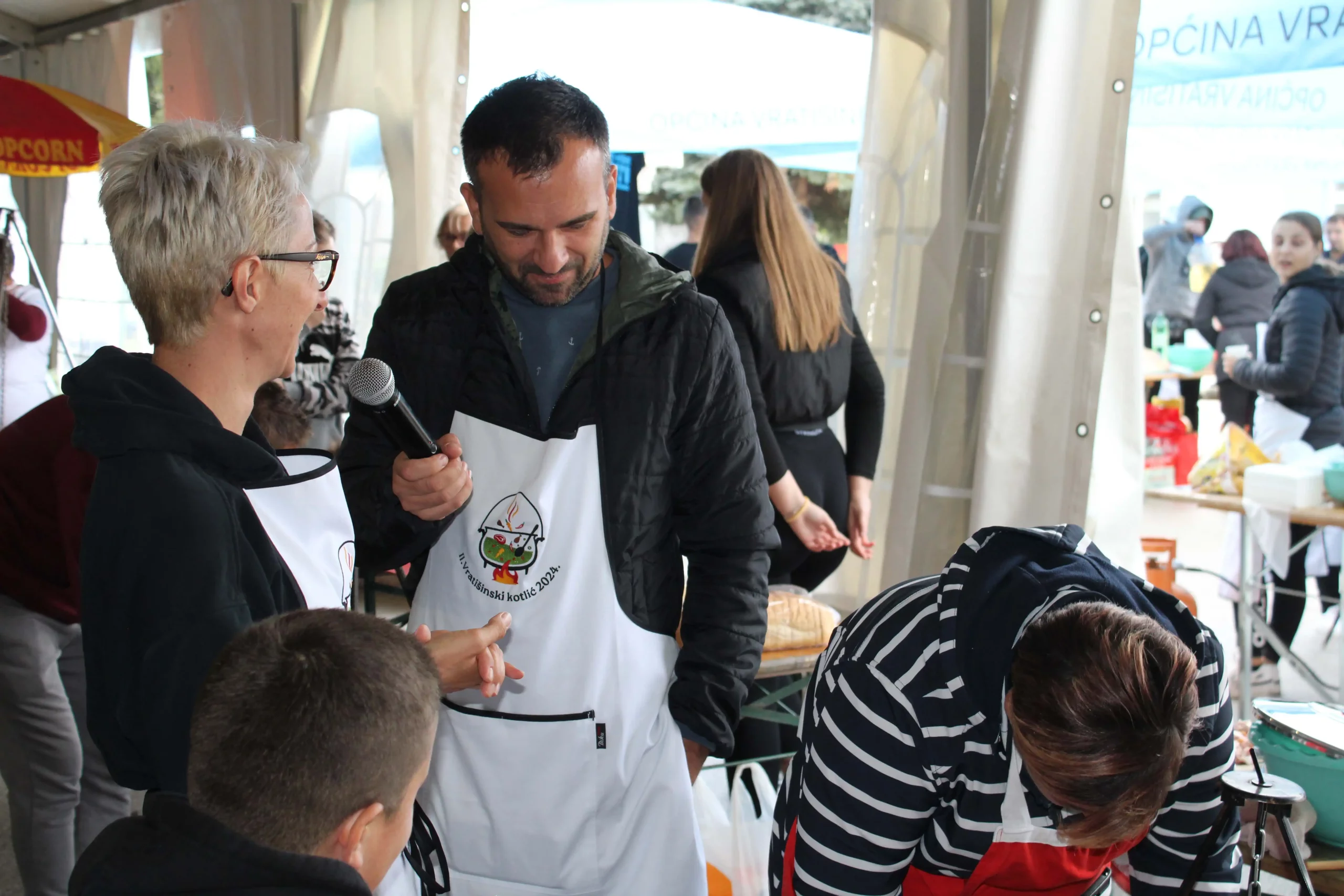 Drugi Vratišinski kotlić 2024 (16) Drugi Vratišinski kotlić 2024 (16)