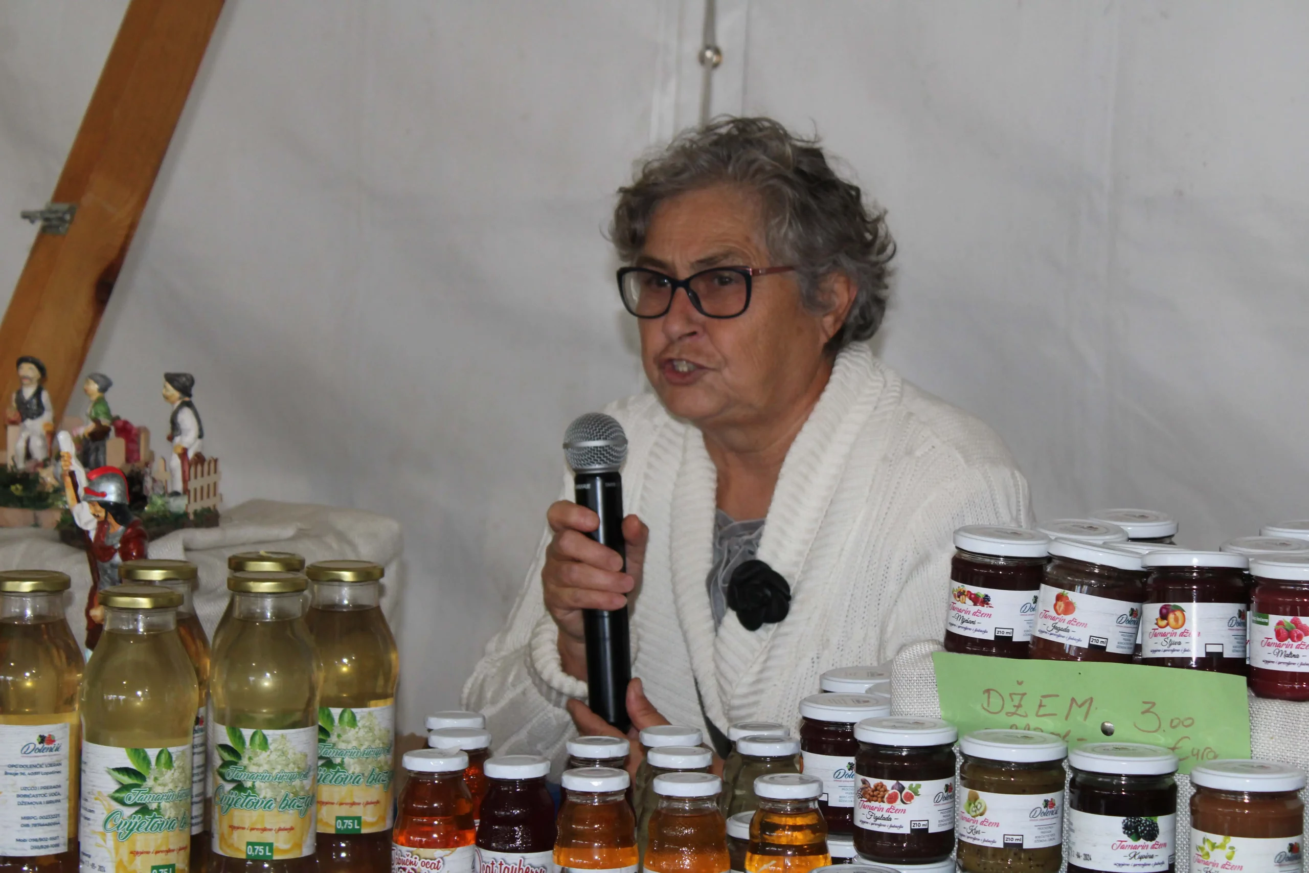 Drugi Vratišinski kotlić 2024 (17) Drugi Vratišinski kotlić 2024 (17)