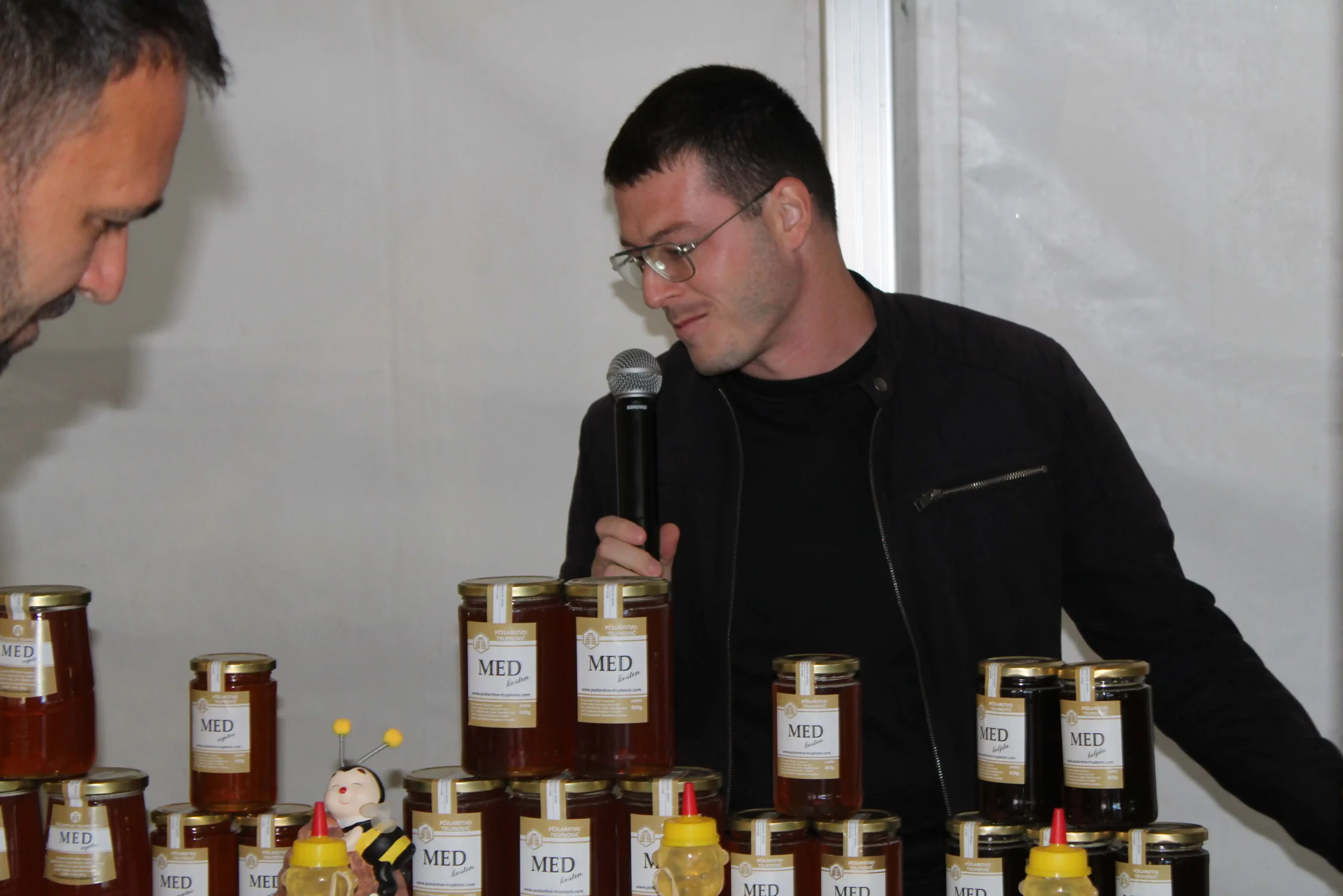 Drugi Vratišinski kotlić 2024 (18) Drugi Vratišinski kotlić 2024 (18)