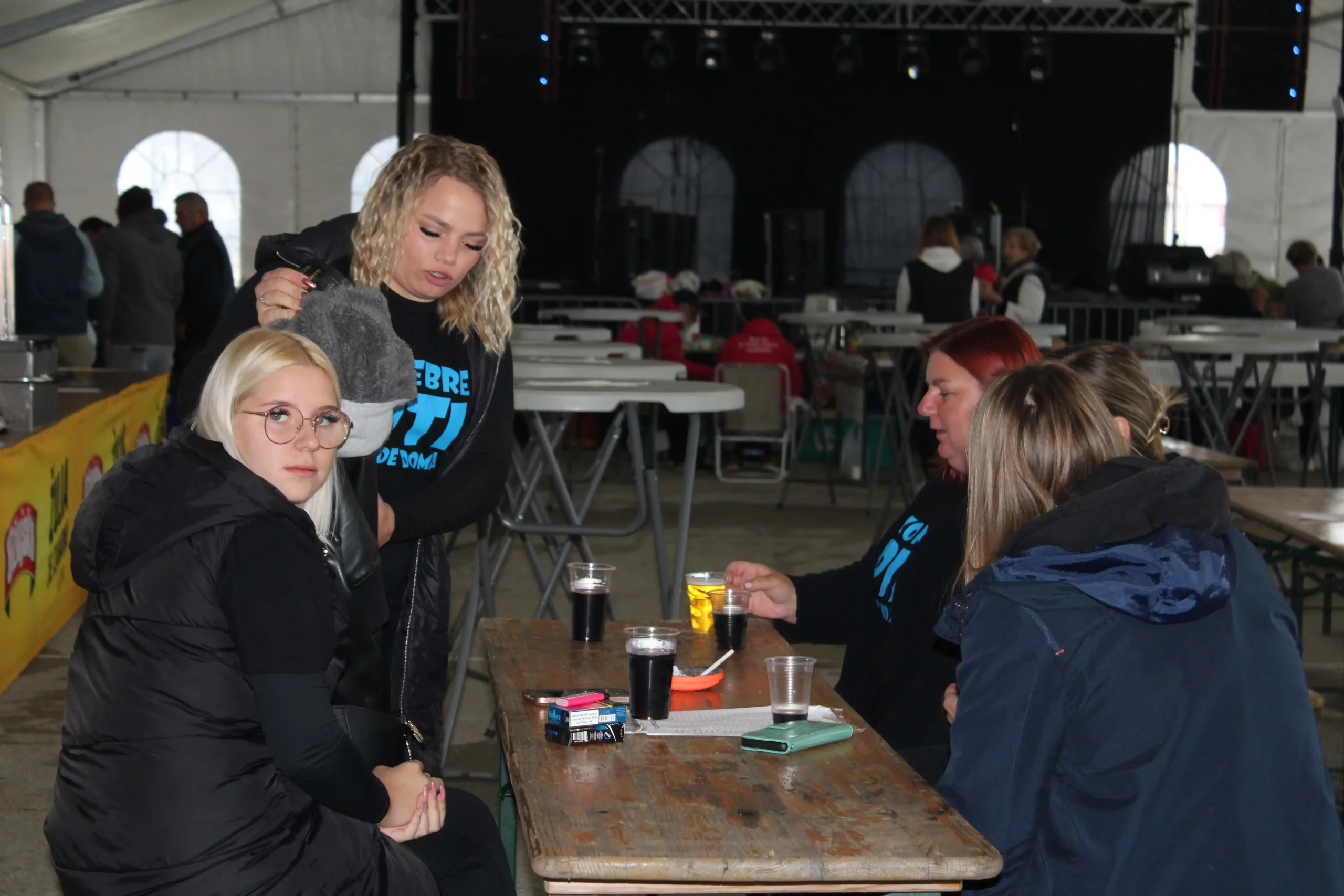 Drugi Vratišinski kotlić 2024 (19) Drugi Vratišinski kotlić 2024 (19)