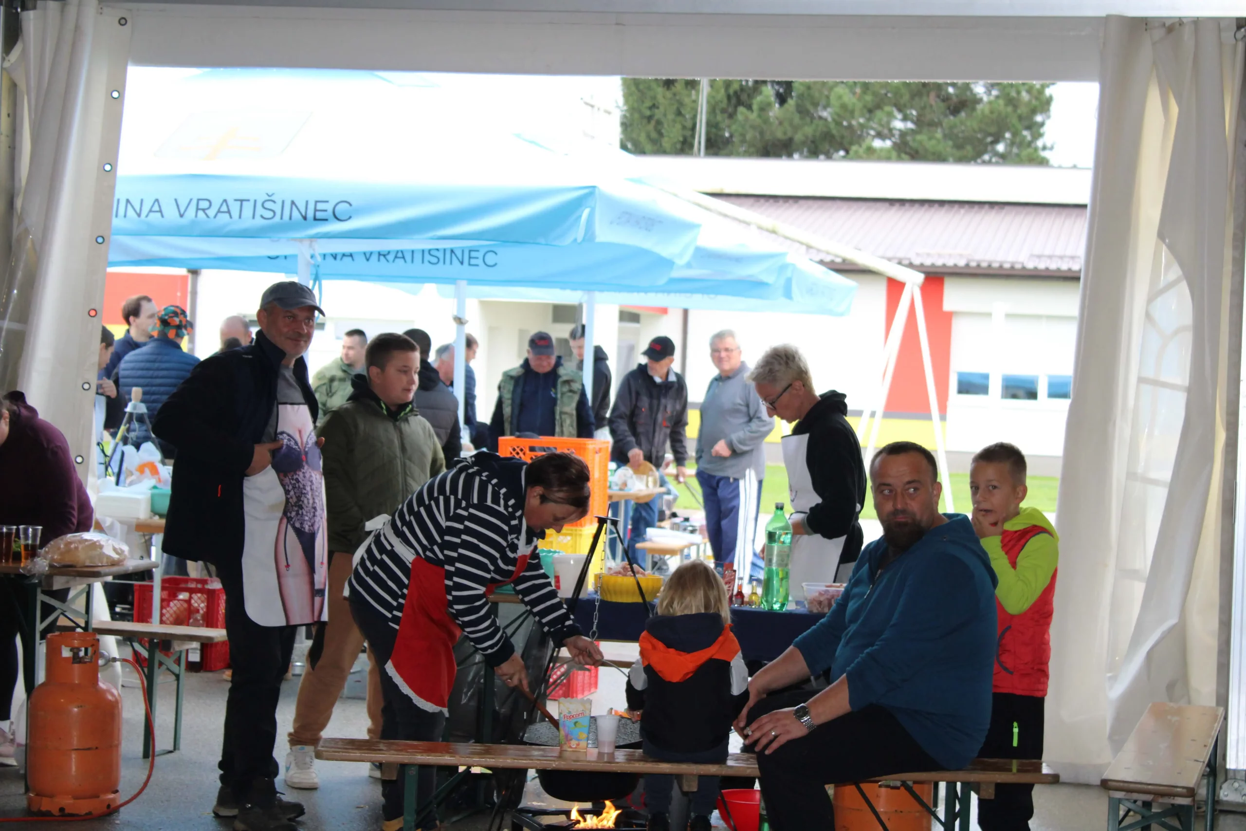 Drugi Vratišinski kotlić 2024 (20) Drugi Vratišinski kotlić 2024 (20)