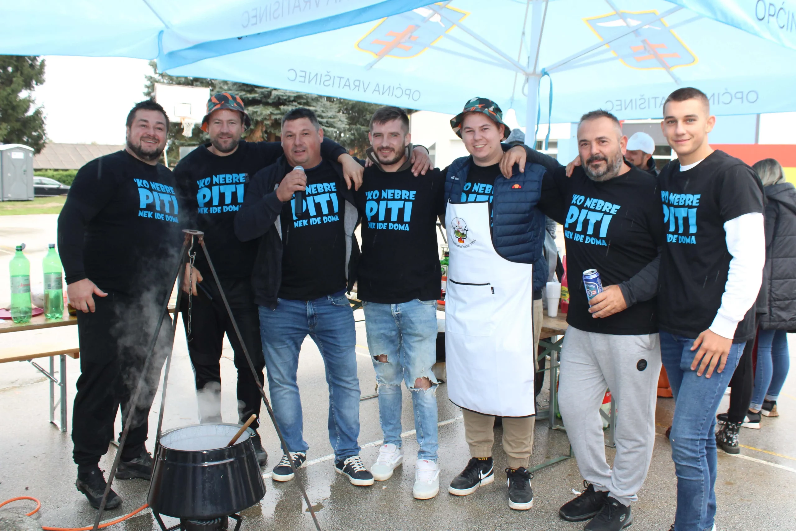 Drugi Vratišinski kotlić 2024 (23) Drugi Vratišinski kotlić 2024 (23)