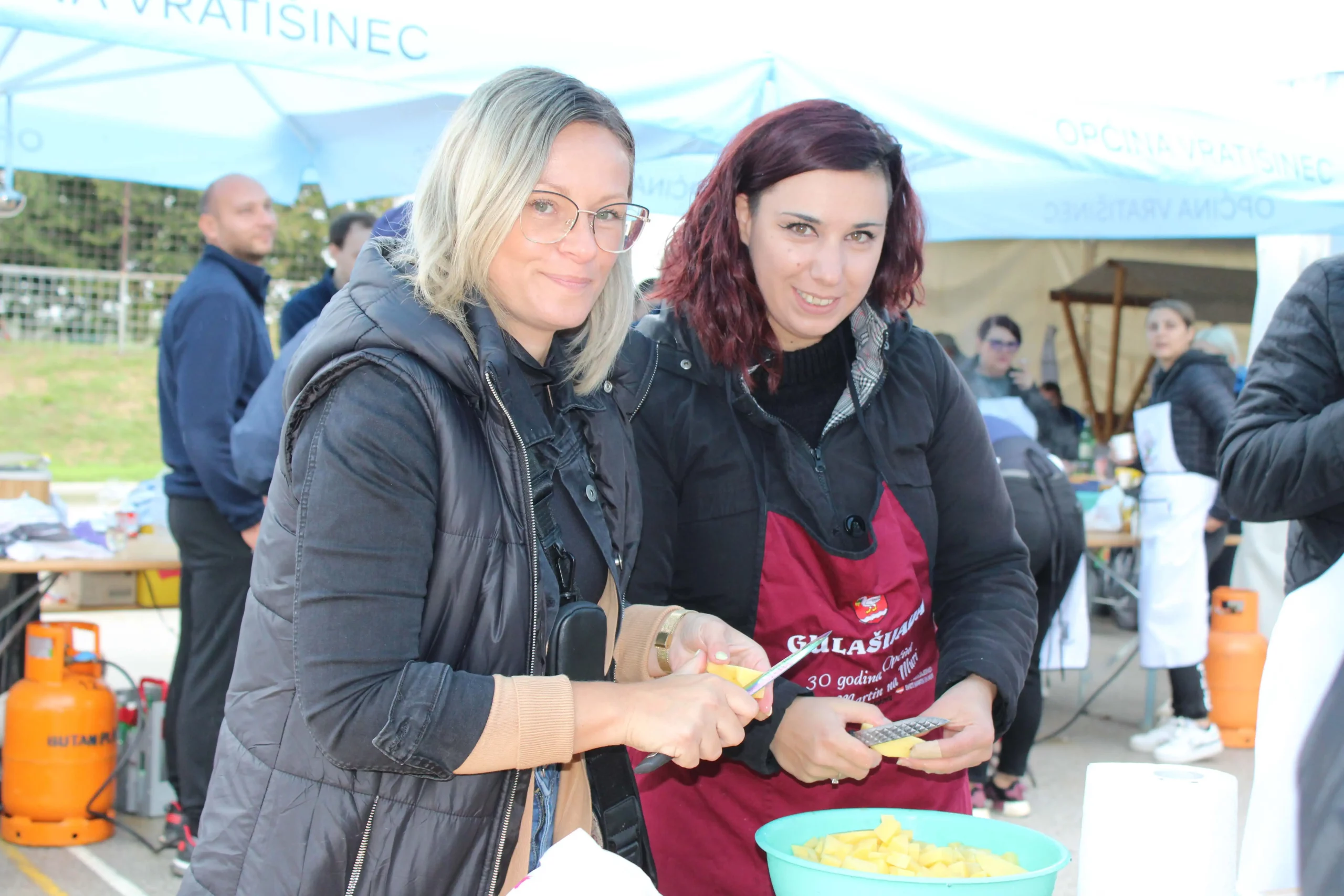 Drugi Vratišinski kotlić 2024 (24) Drugi Vratišinski kotlić 2024 (24)