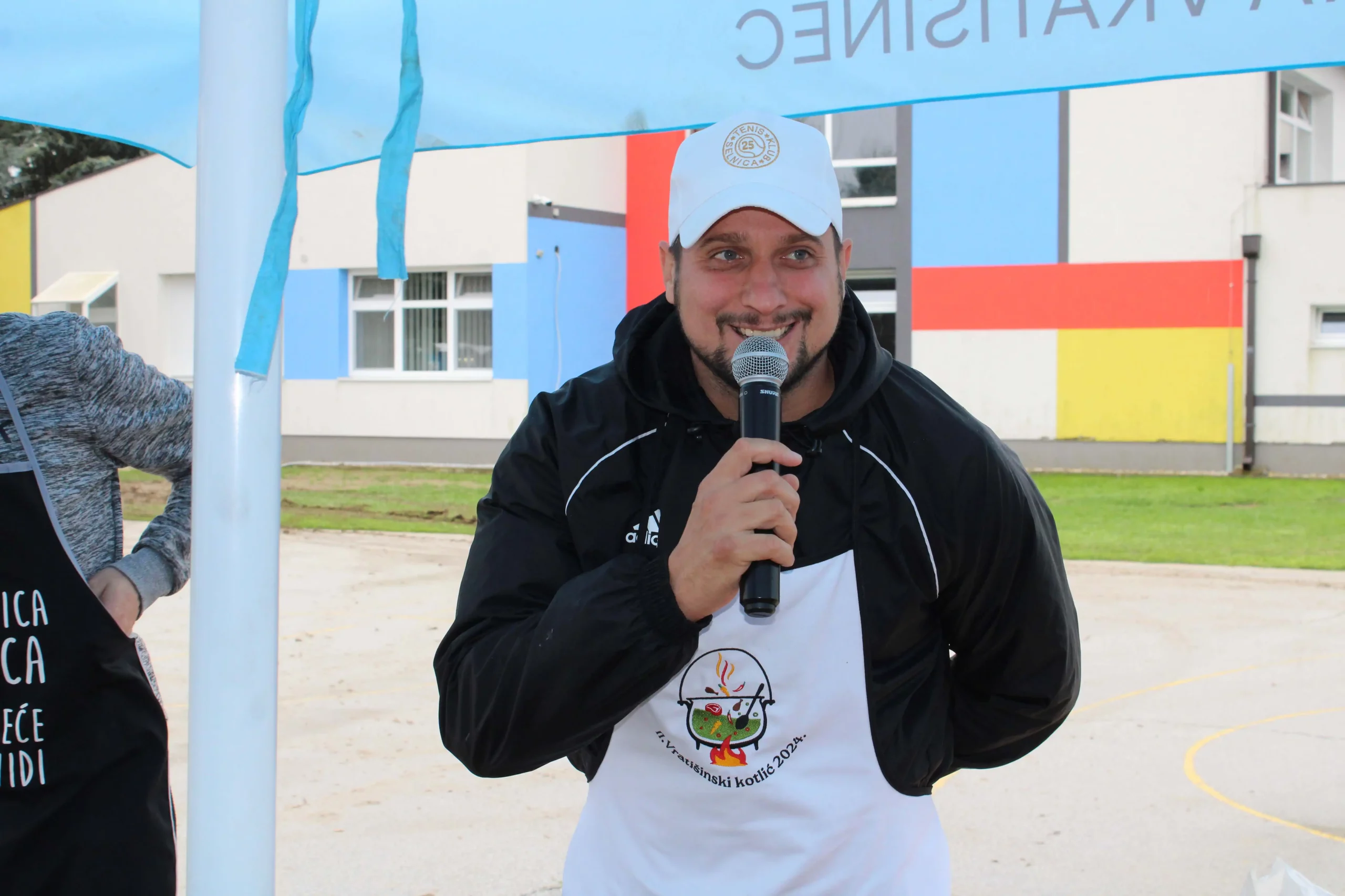 Drugi Vratišinski kotlić 2024 (25) Drugi Vratišinski kotlić 2024 (25)