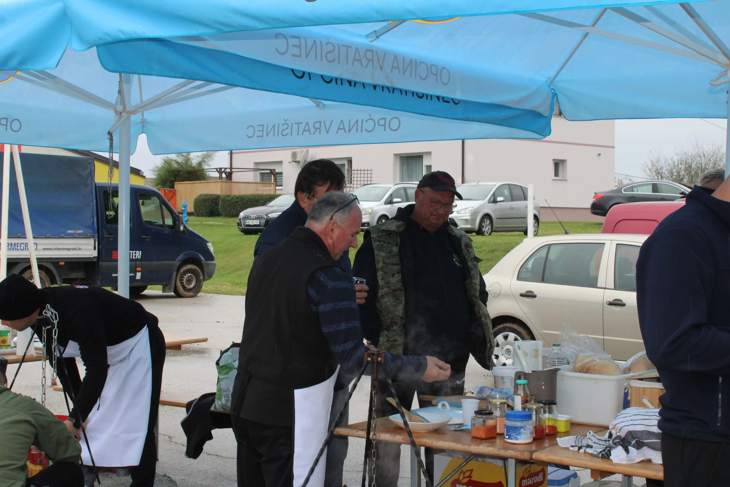 Drugi Vratišinski kotlić 2024 (26) Drugi Vratišinski kotlić 2024 (26)