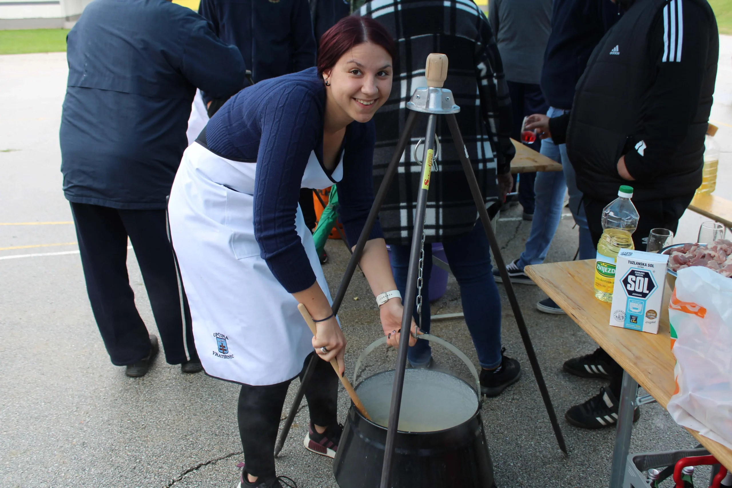 Drugi Vratišinski kotlić 2024 (28) Drugi Vratišinski kotlić 2024 (28)