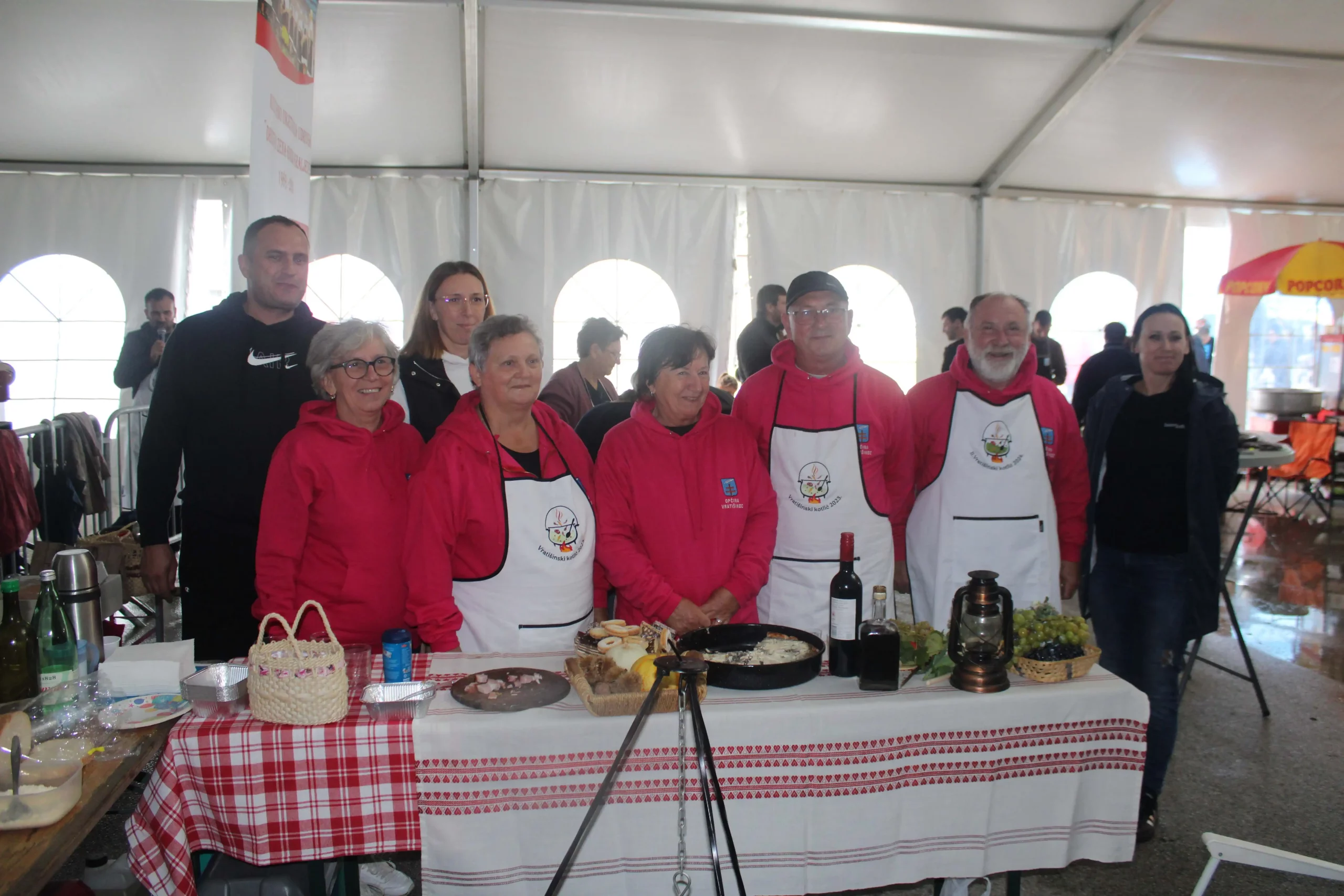 Drugi Vratišinski kotlić 2024 (29) Drugi Vratišinski kotlić 2024 (29)