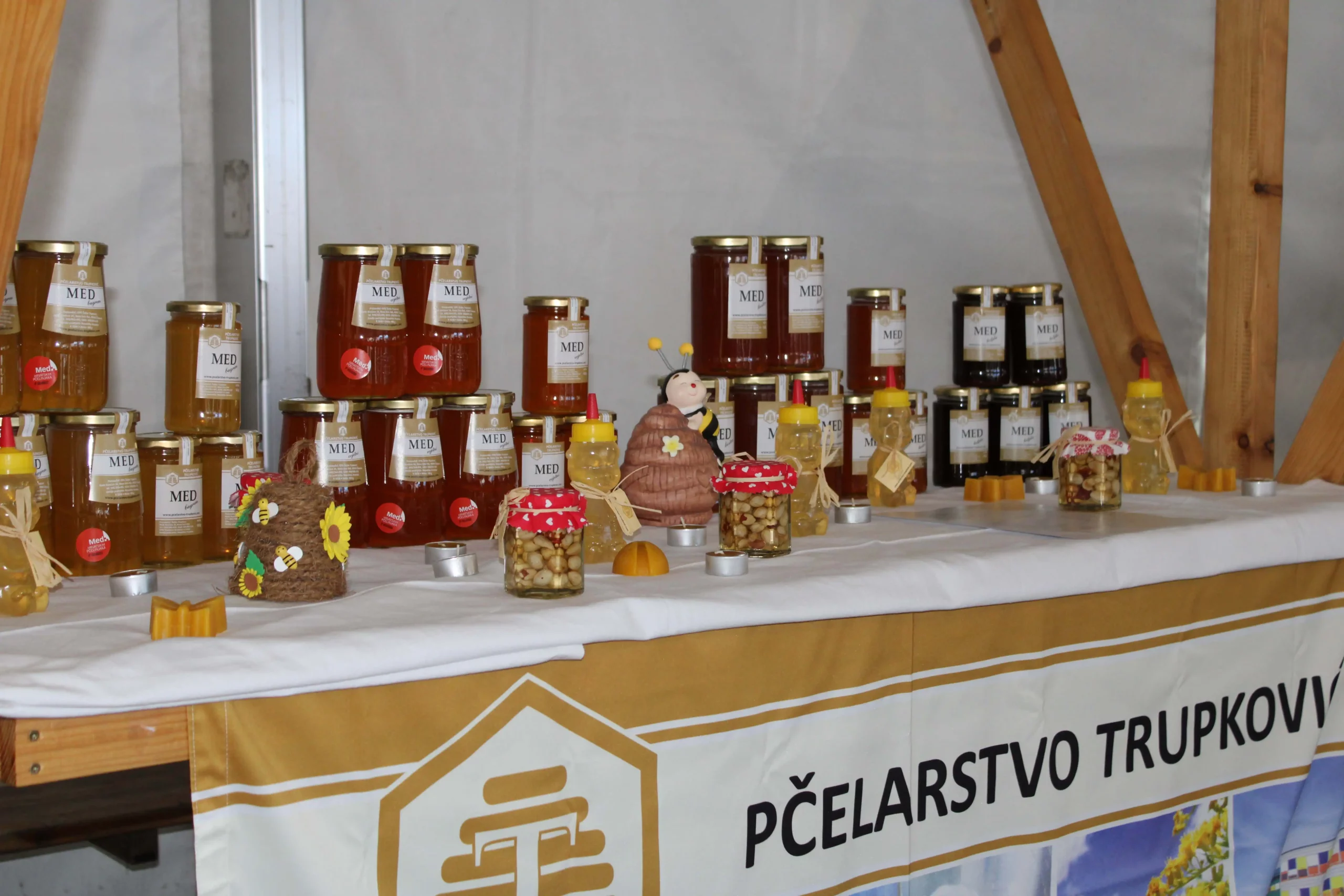 Drugi Vratišinski kotlić 2024 (3) Drugi Vratišinski kotlić 2024 (3)