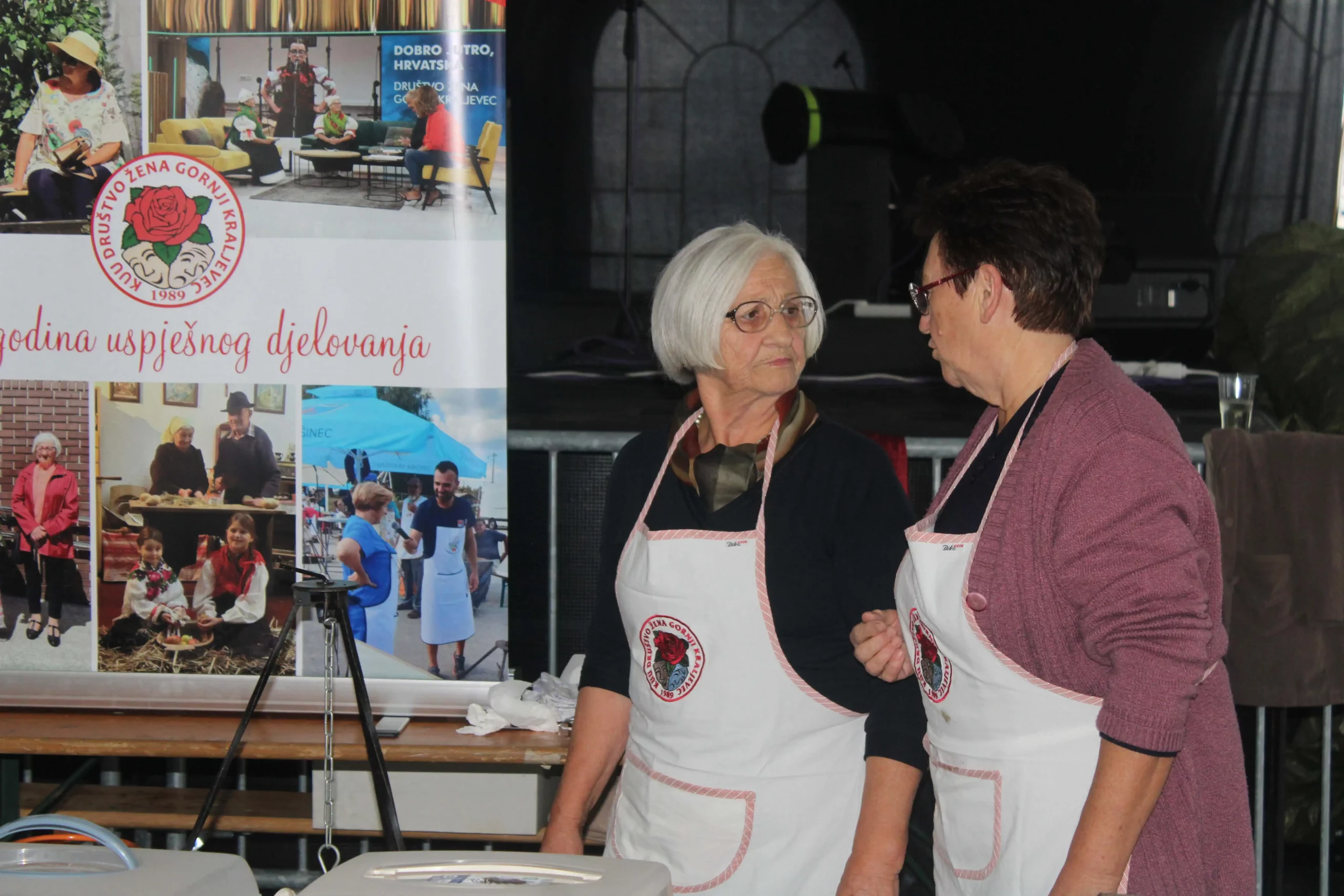 Drugi Vratišinski kotlić 2024 (30) Drugi Vratišinski kotlić 2024 (30)