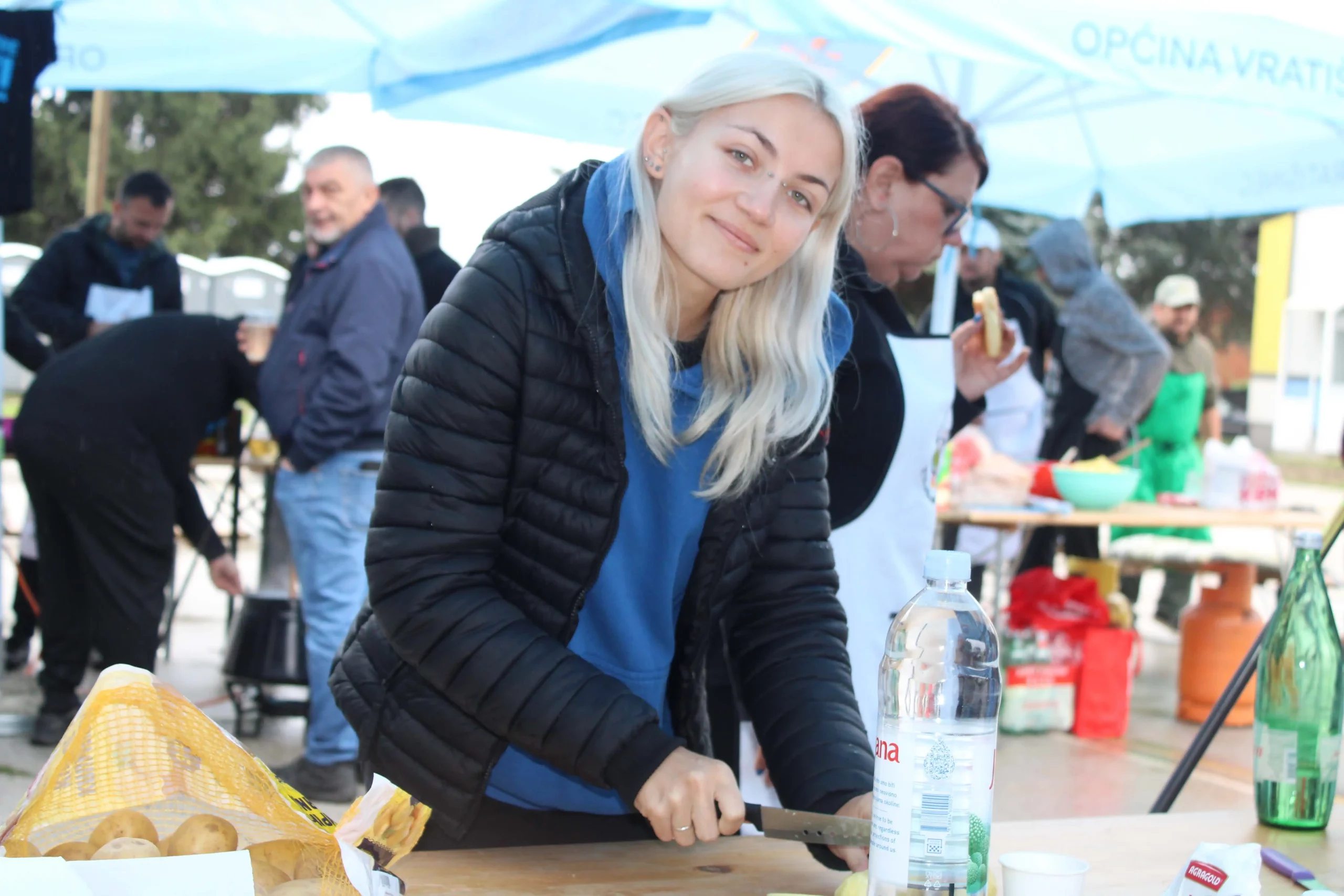 Drugi Vratišinski kotlić 2024 (31) Drugi Vratišinski kotlić 2024 (31)