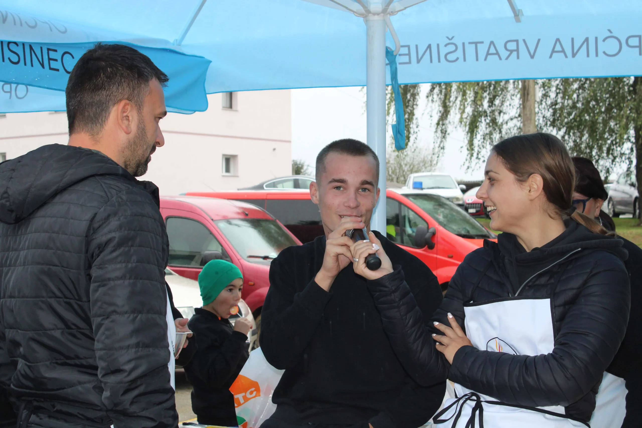 Drugi Vratišinski kotlić 2024 (32)