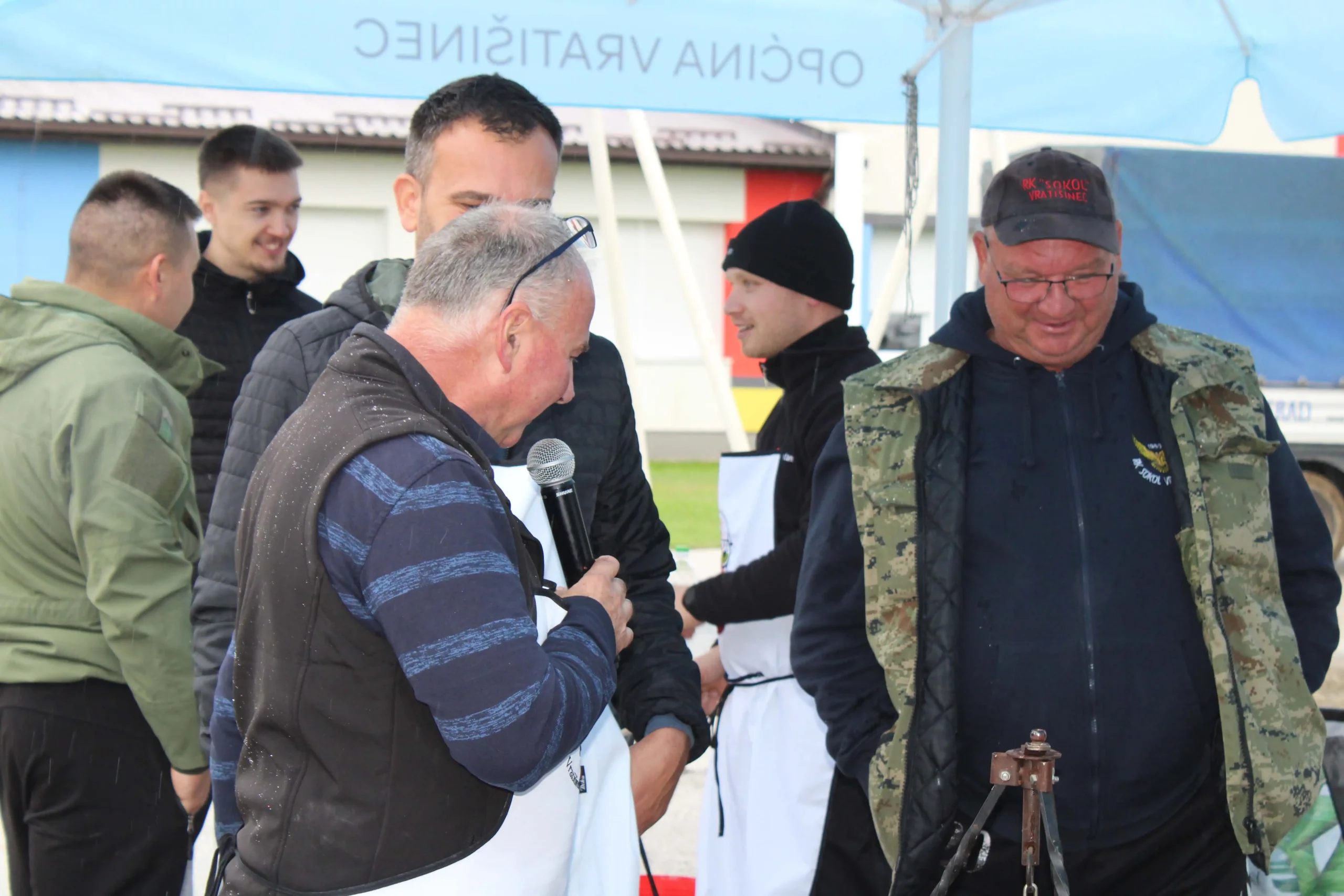 Drugi Vratišinski kotlić 2024 (33) Drugi Vratišinski kotlić 2024 (33)