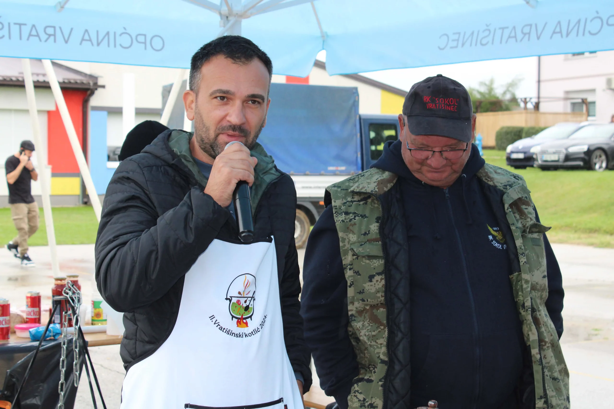 Drugi Vratišinski kotlić 2024 (34)