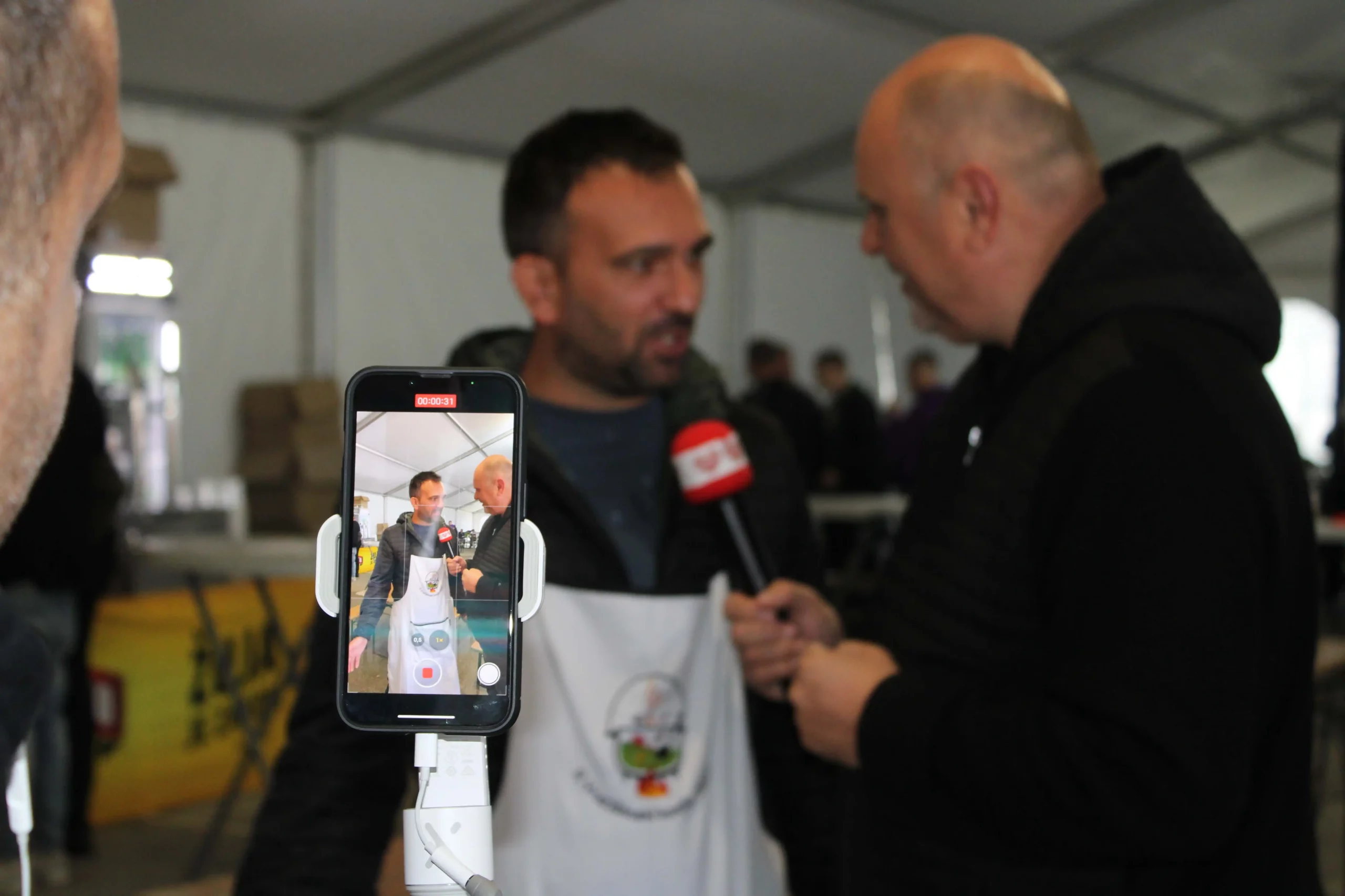 Drugi Vratišinski kotlić 2024 (35) Drugi Vratišinski kotlić 2024 (35)