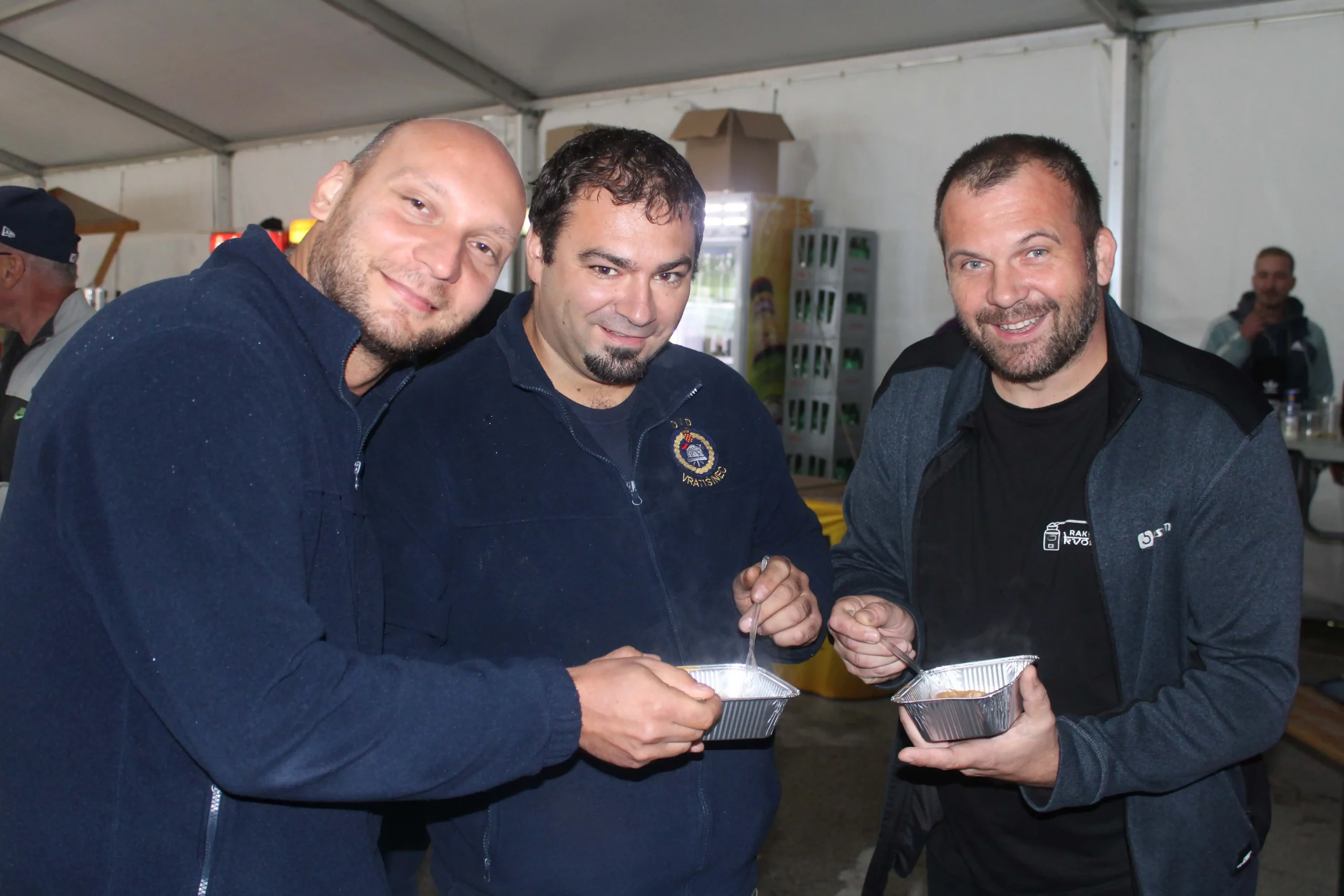 Drugi Vratišinski kotlić 2024 (36)