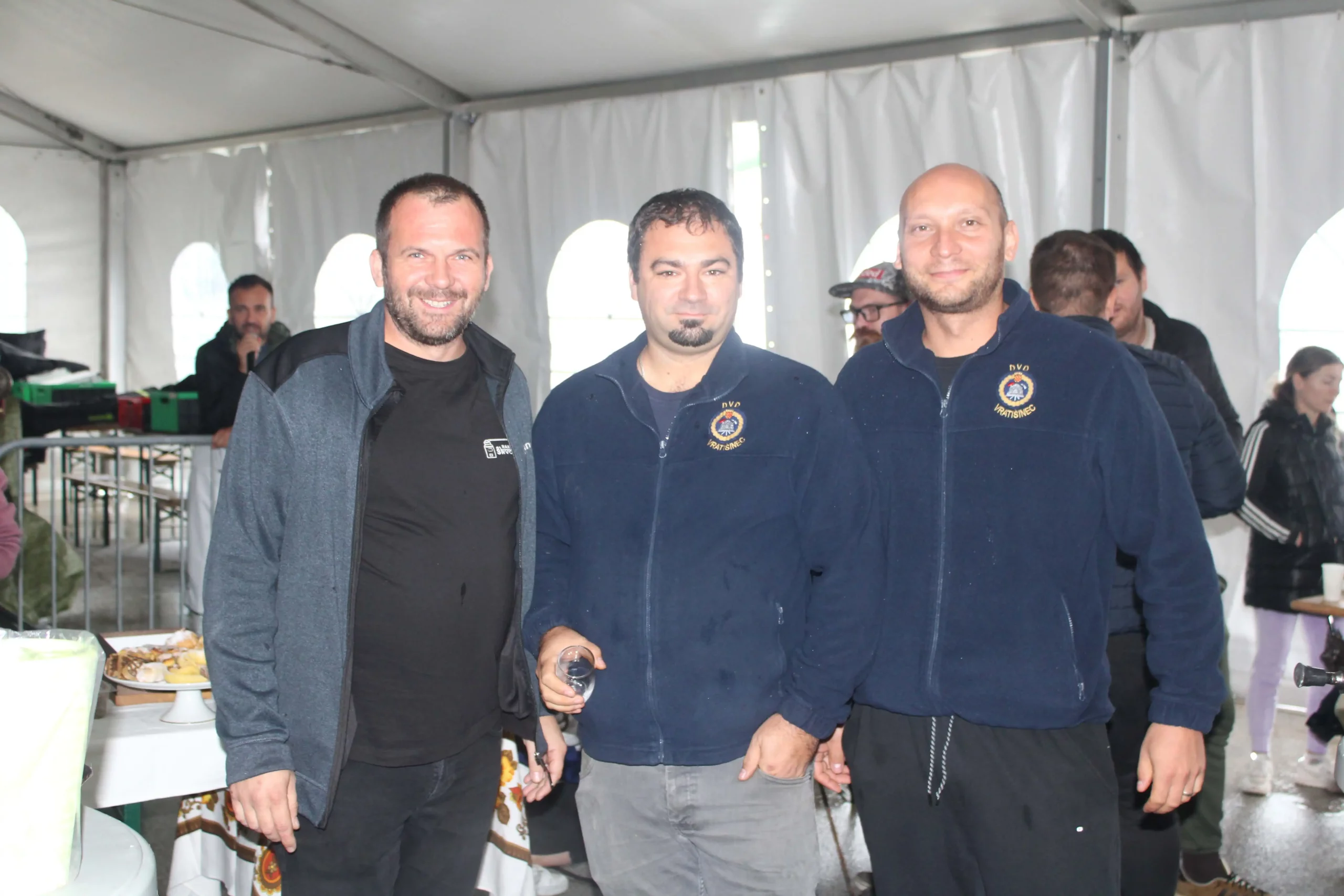 Drugi Vratišinski kotlić 2024 (37) Drugi Vratišinski kotlić 2024 (37)