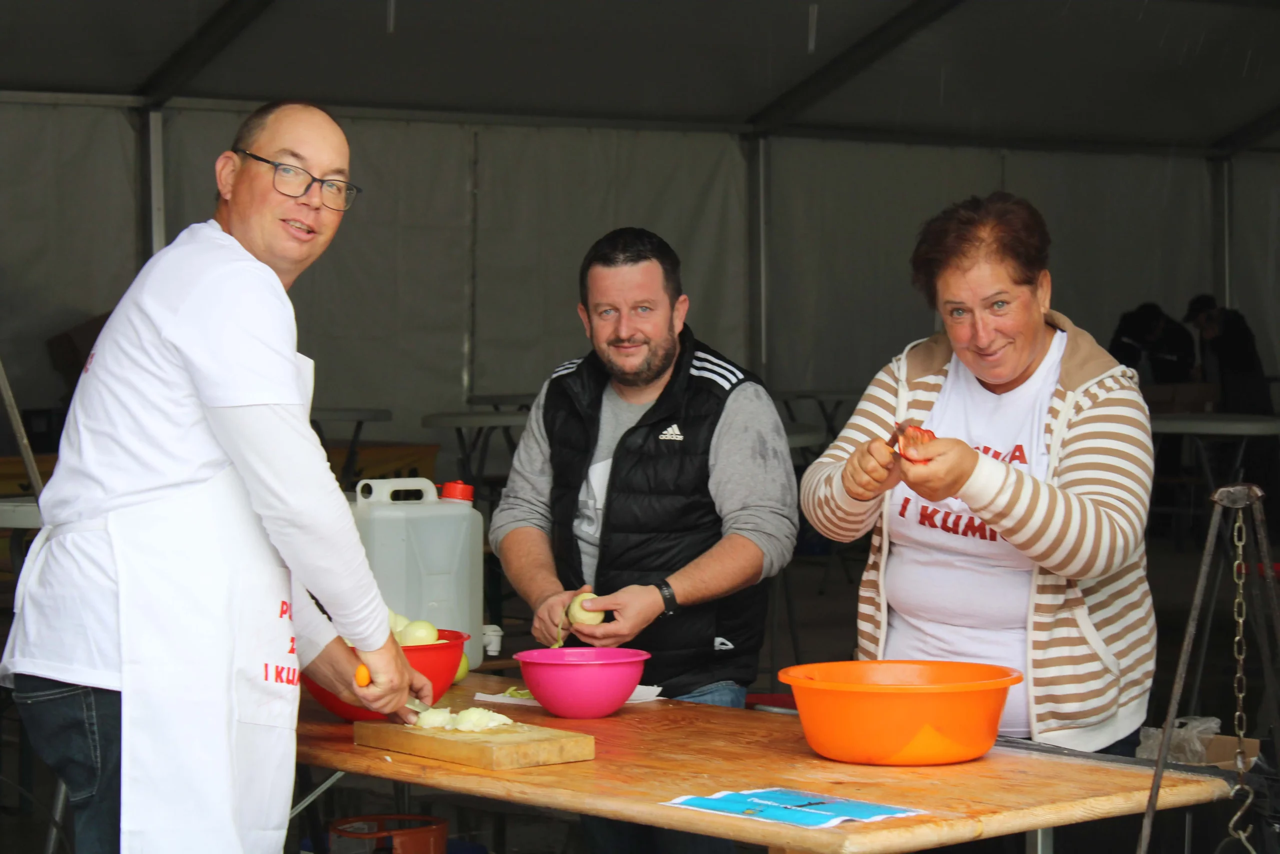 Drugi Vratišinski kotlić 2024 (38) Drugi Vratišinski kotlić 2024 (38)