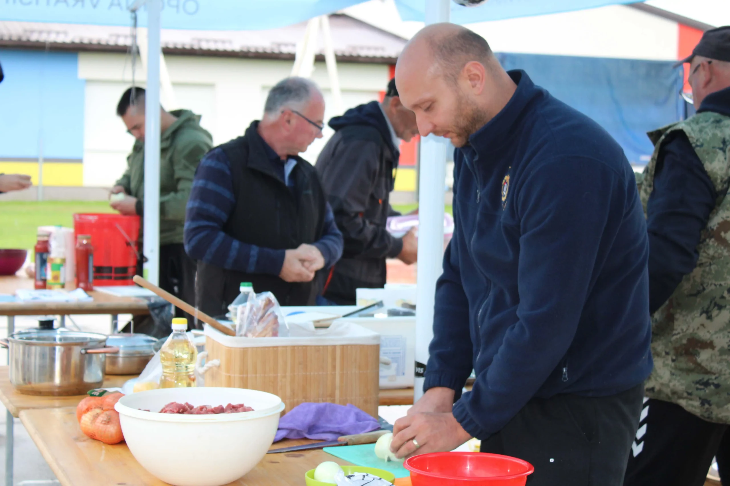 Drugi Vratišinski kotlić 2024 (39)