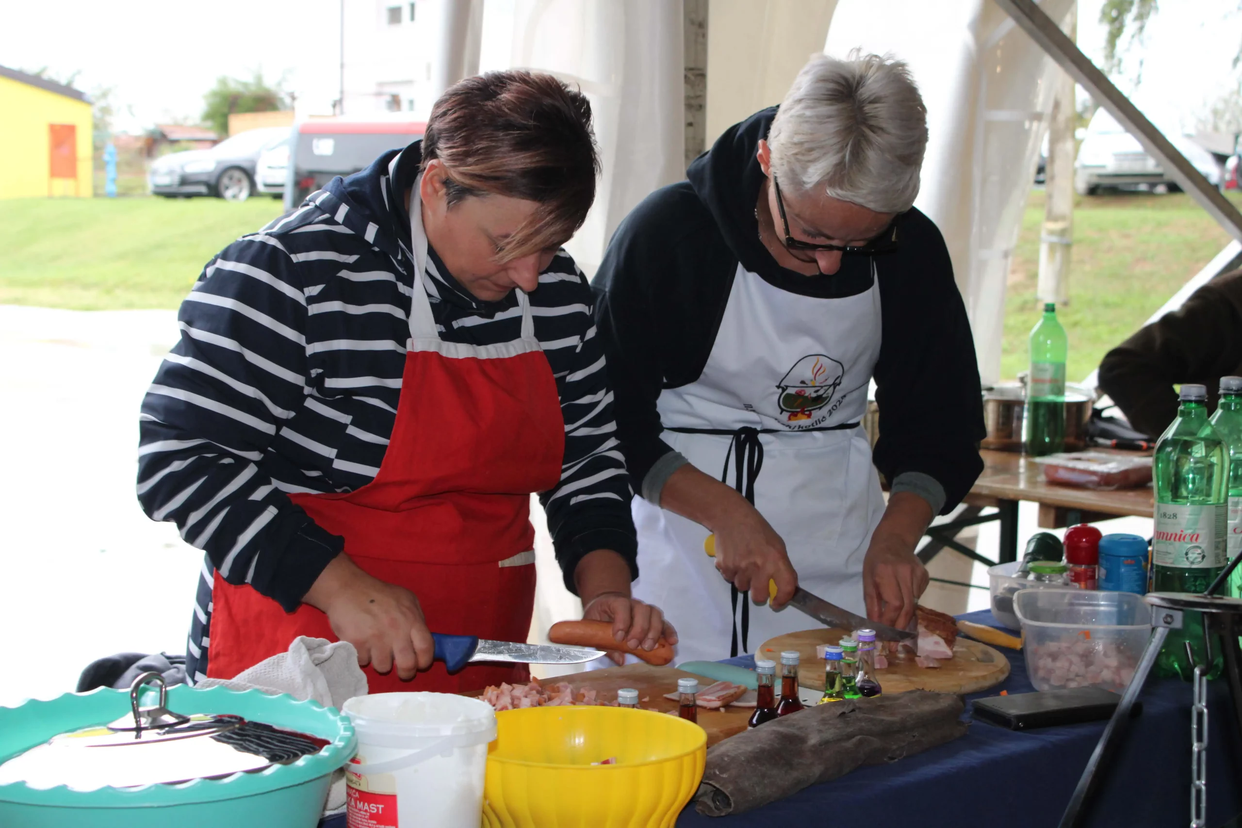 Drugi Vratišinski kotlić 2024 (4) Drugi Vratišinski kotlić 2024 (4)