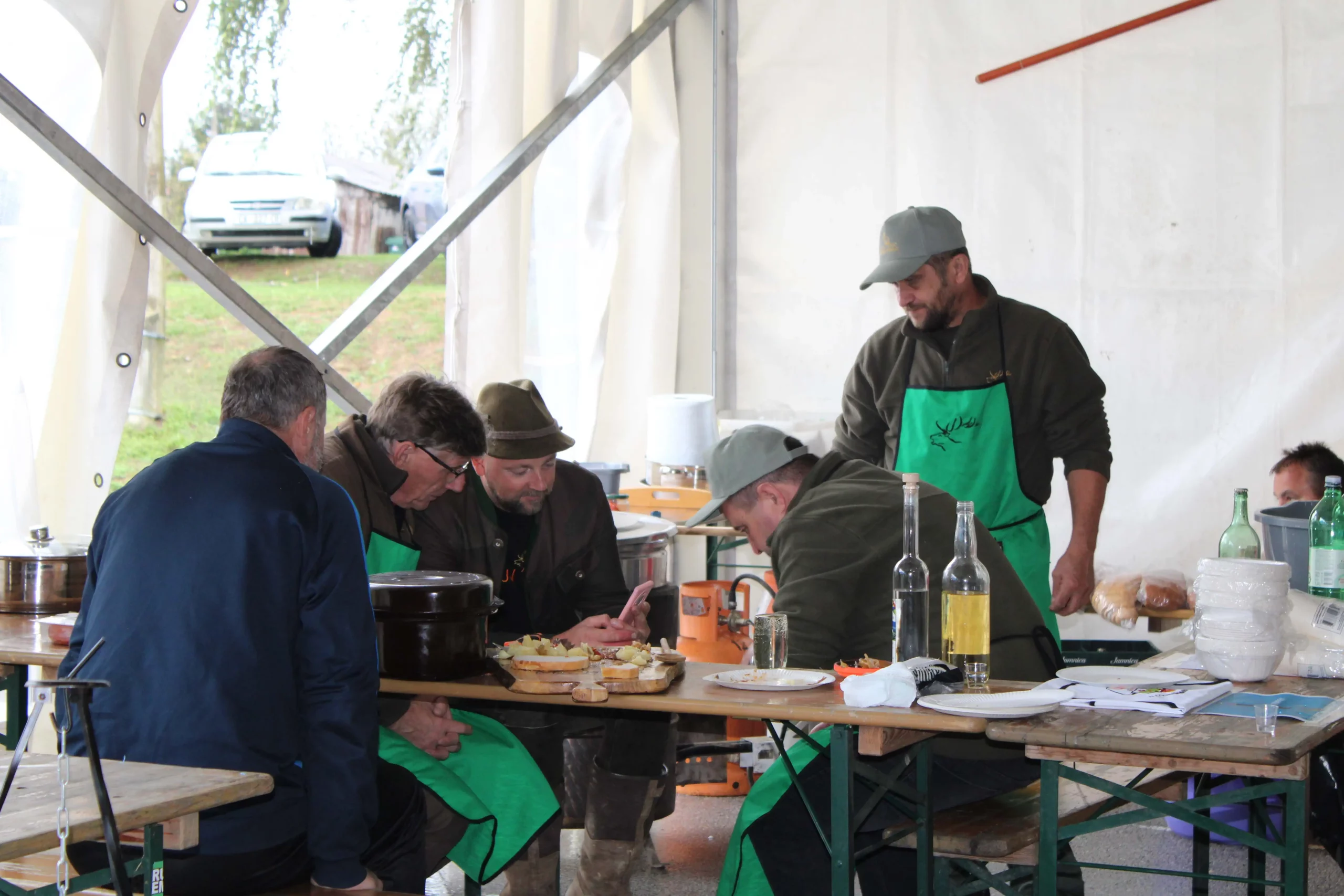 Drugi Vratišinski kotlić 2024 (40)