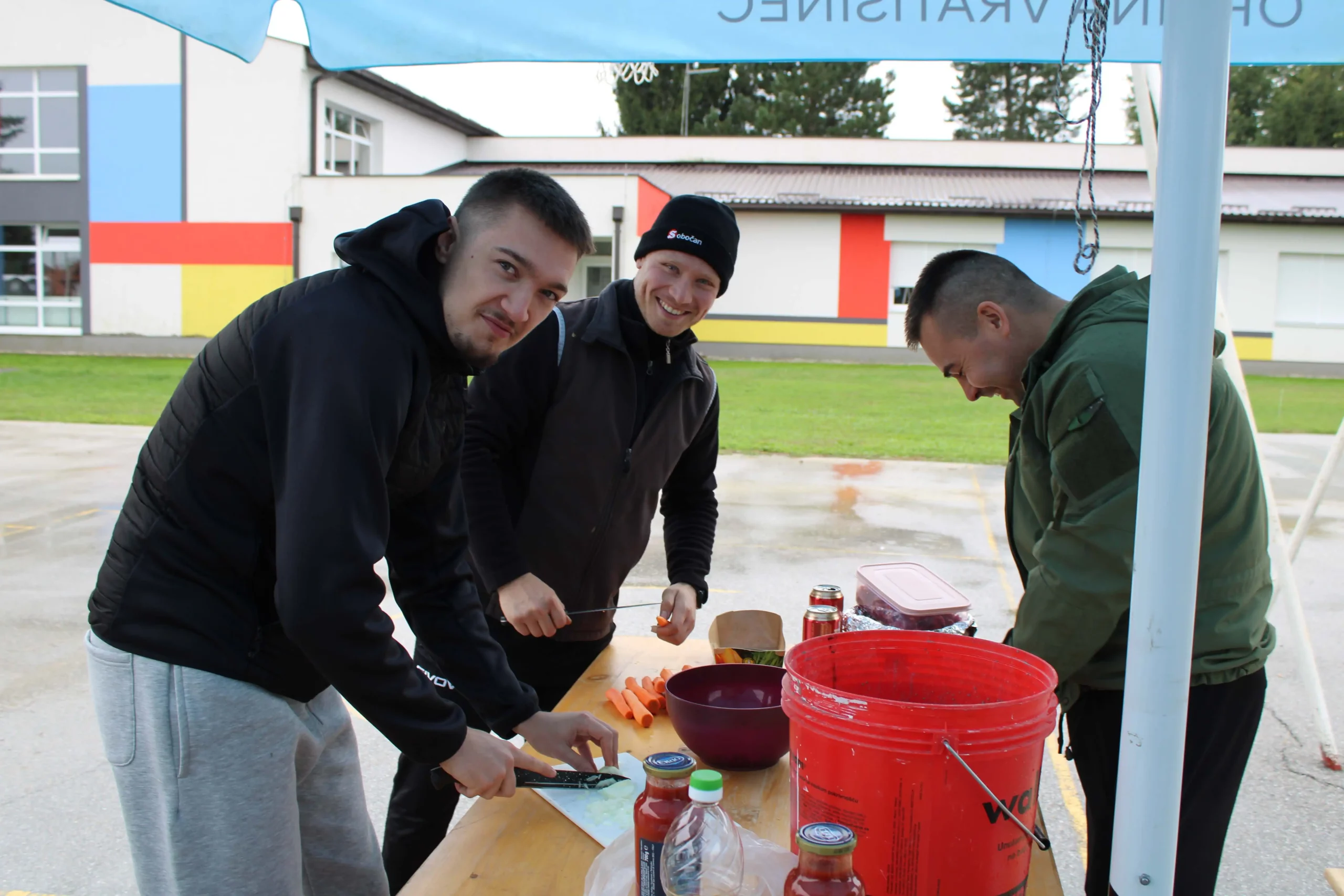 Drugi Vratišinski kotlić 2024 (41)