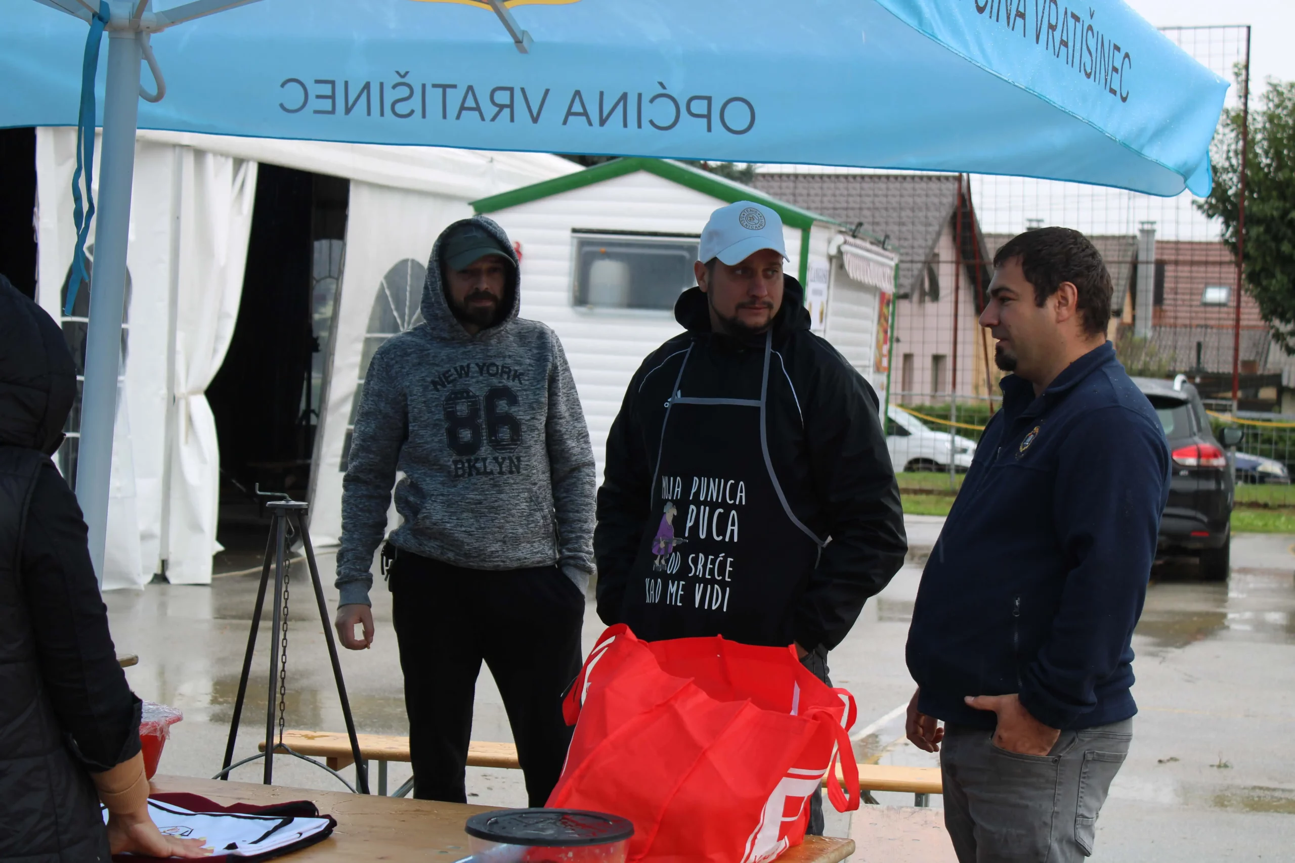 Drugi Vratišinski kotlić 2024 (42) Drugi Vratišinski kotlić 2024 (42)