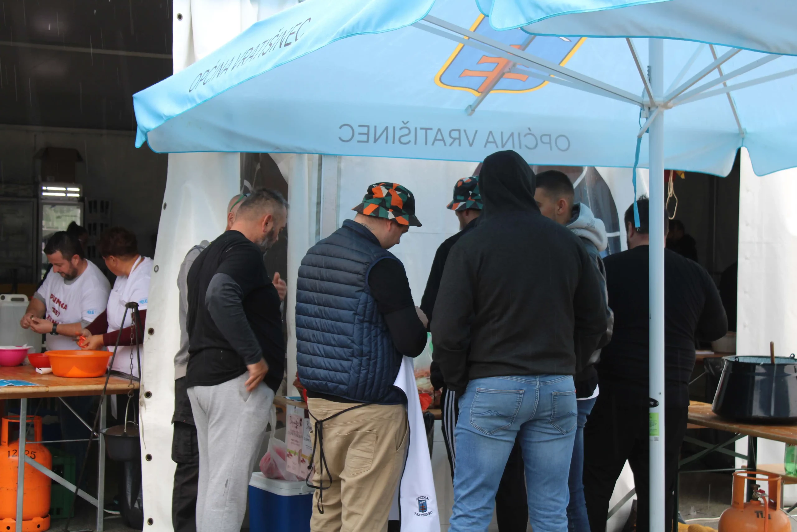 Drugi Vratišinski kotlić 2024 (43)