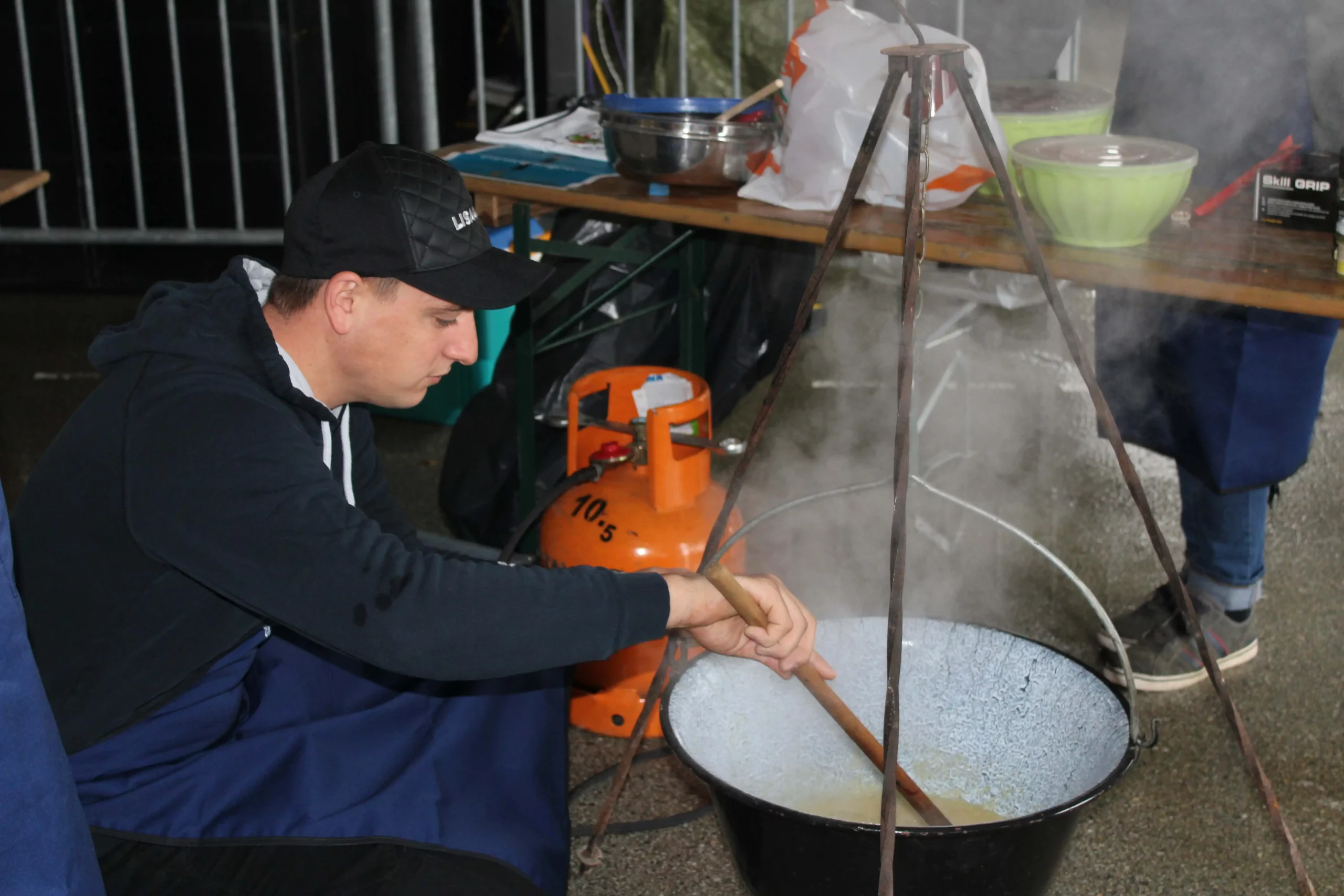 Drugi Vratišinski kotlić 2024 (44)