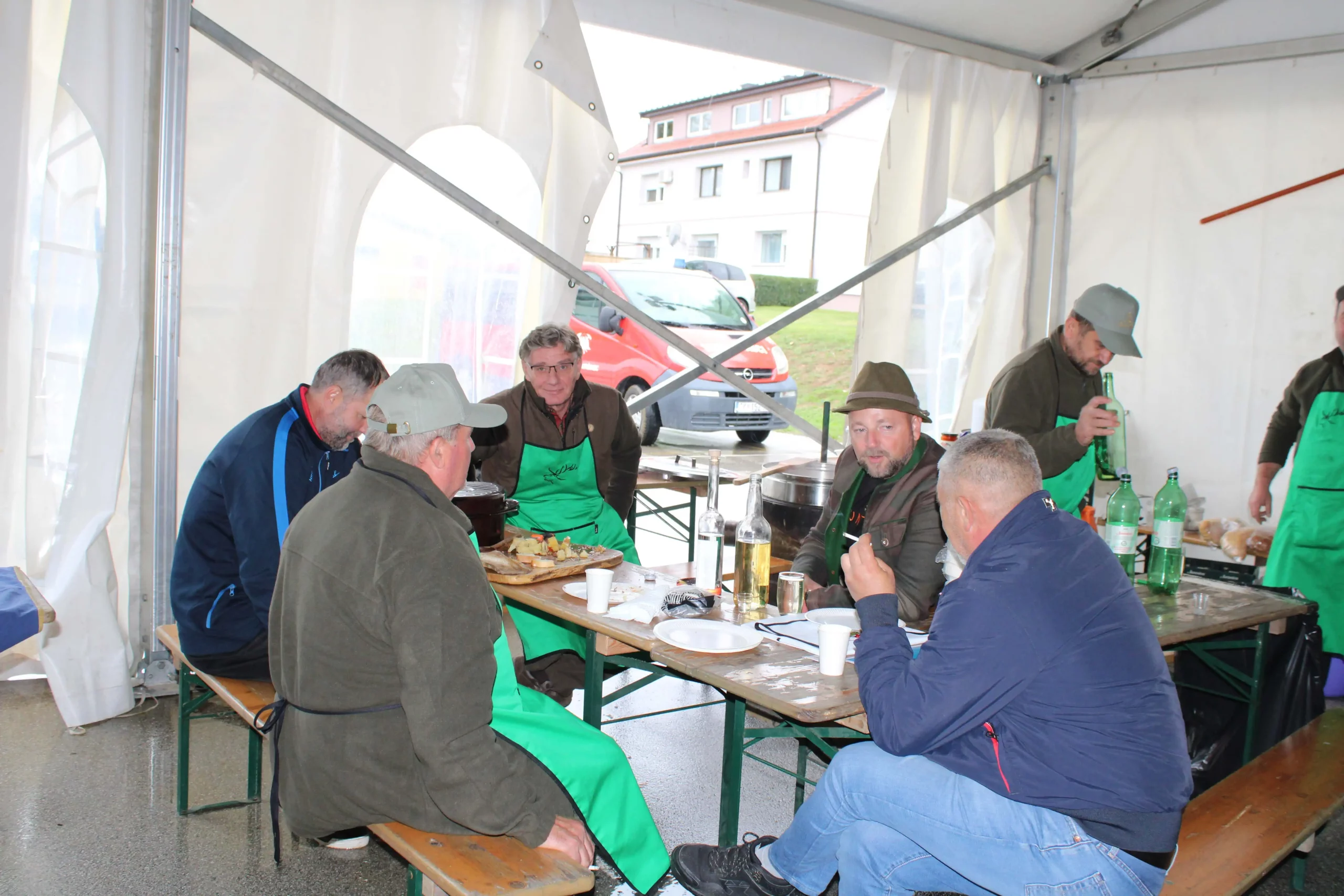 Drugi Vratišinski kotlić 2024 (45)