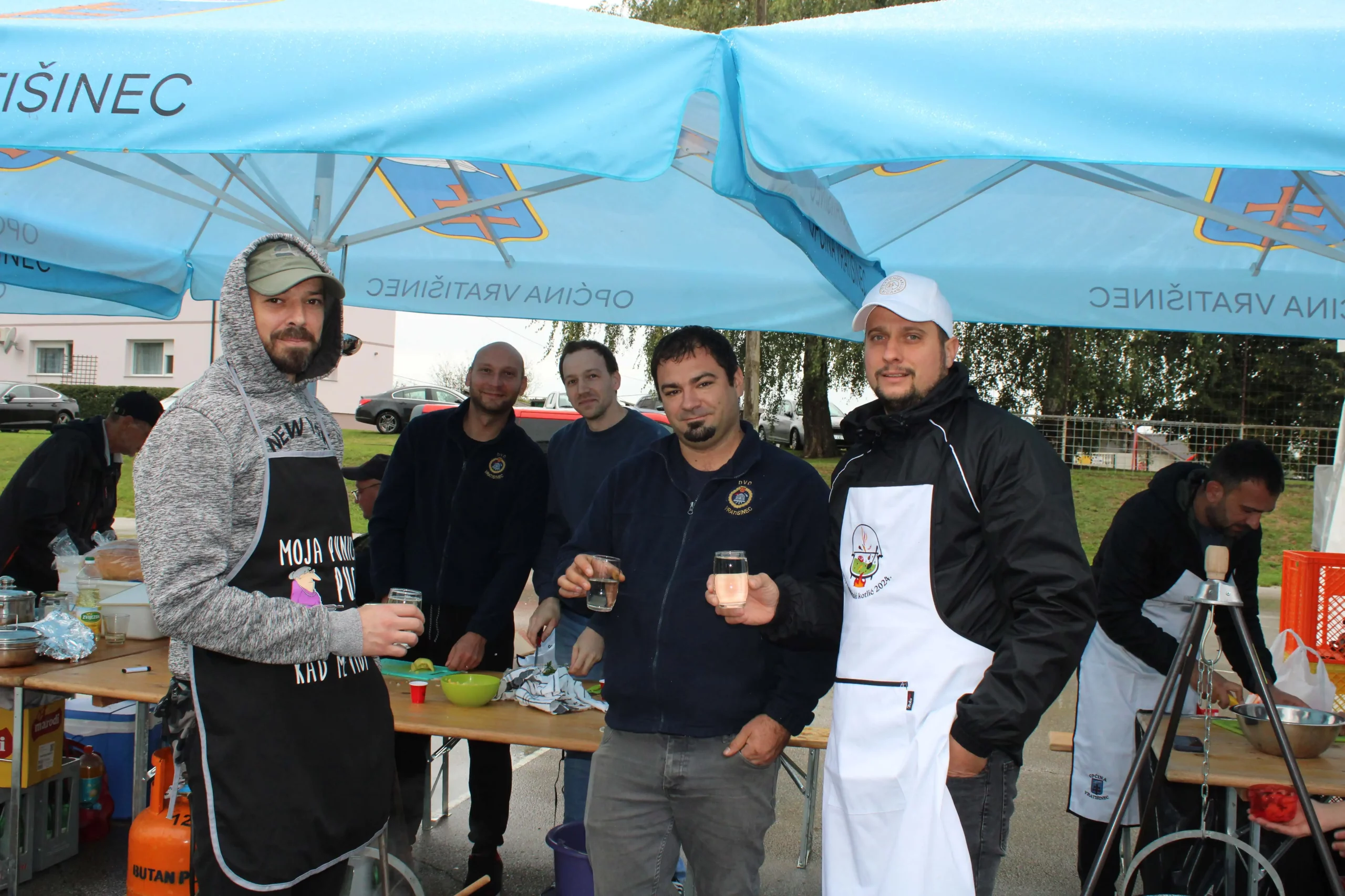 Drugi Vratišinski kotlić 2024 (46)