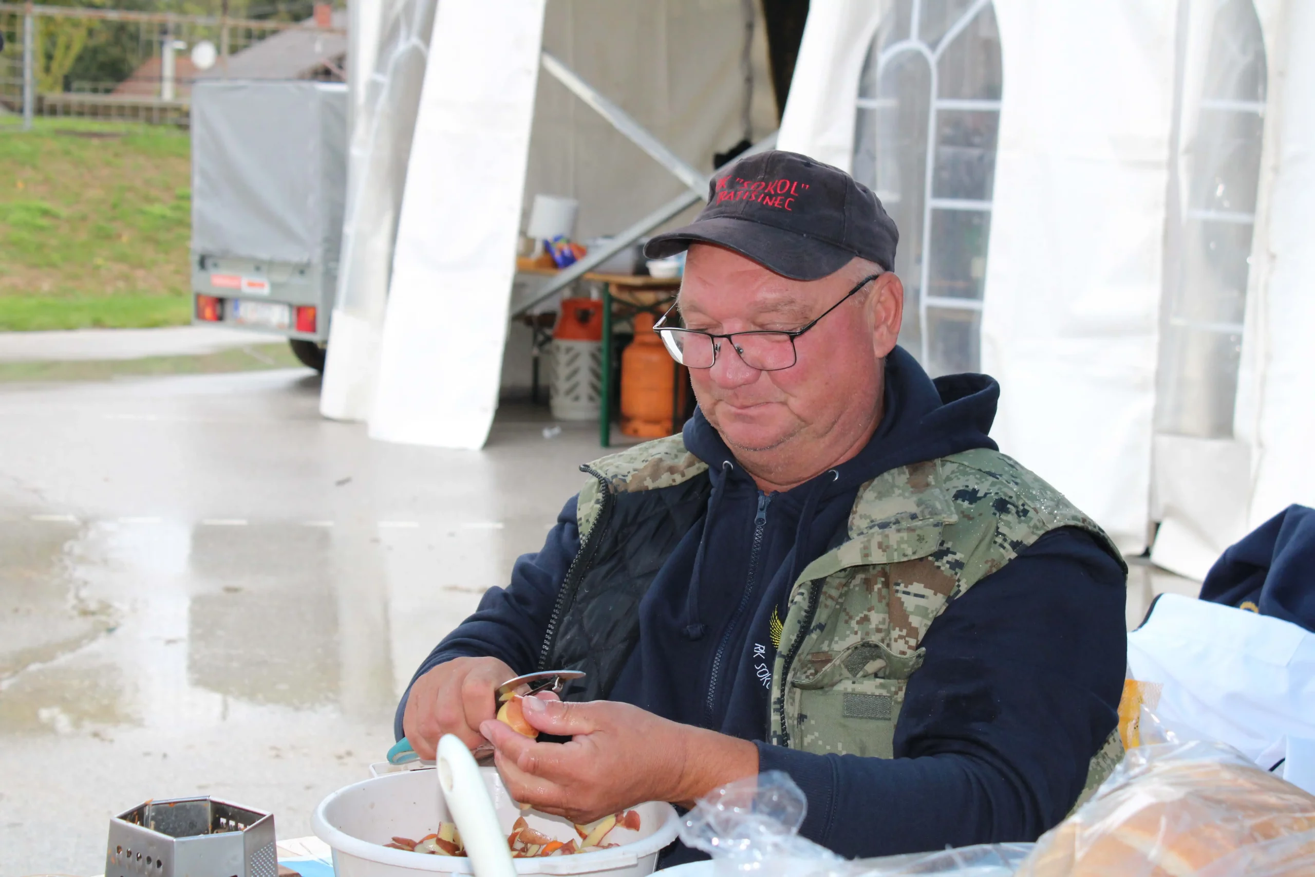 Drugi Vratišinski kotlić 2024 (47)