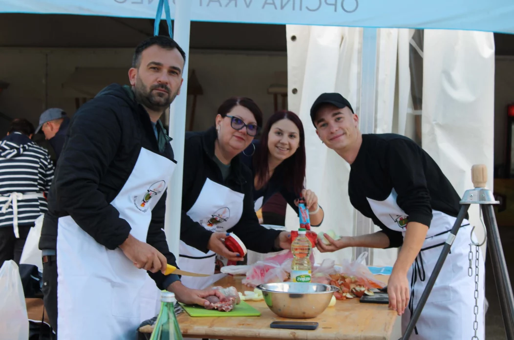 Drugi Vratišinski kotlić 2024 (48)