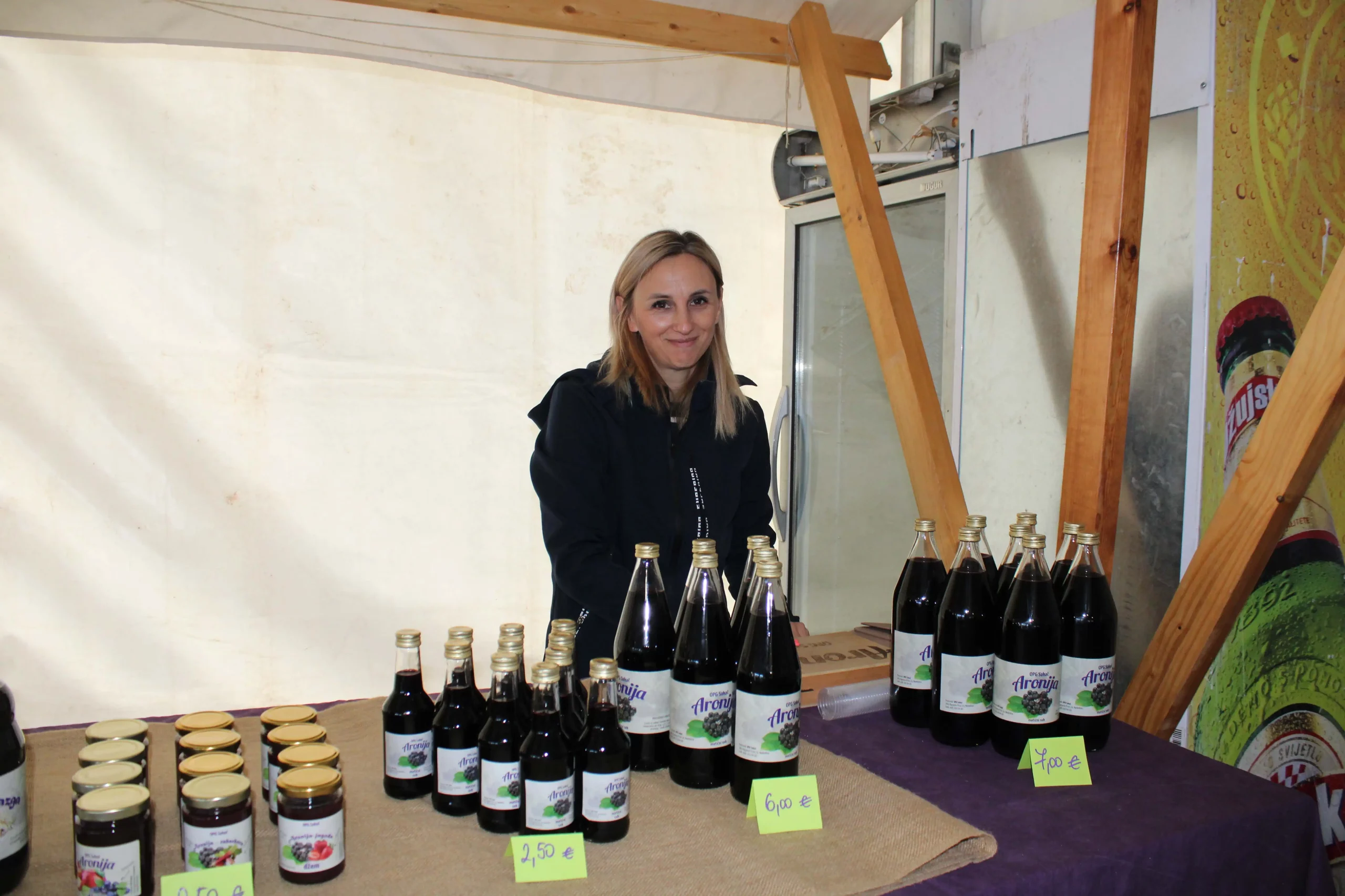 Drugi Vratišinski kotlić 2024 (49)