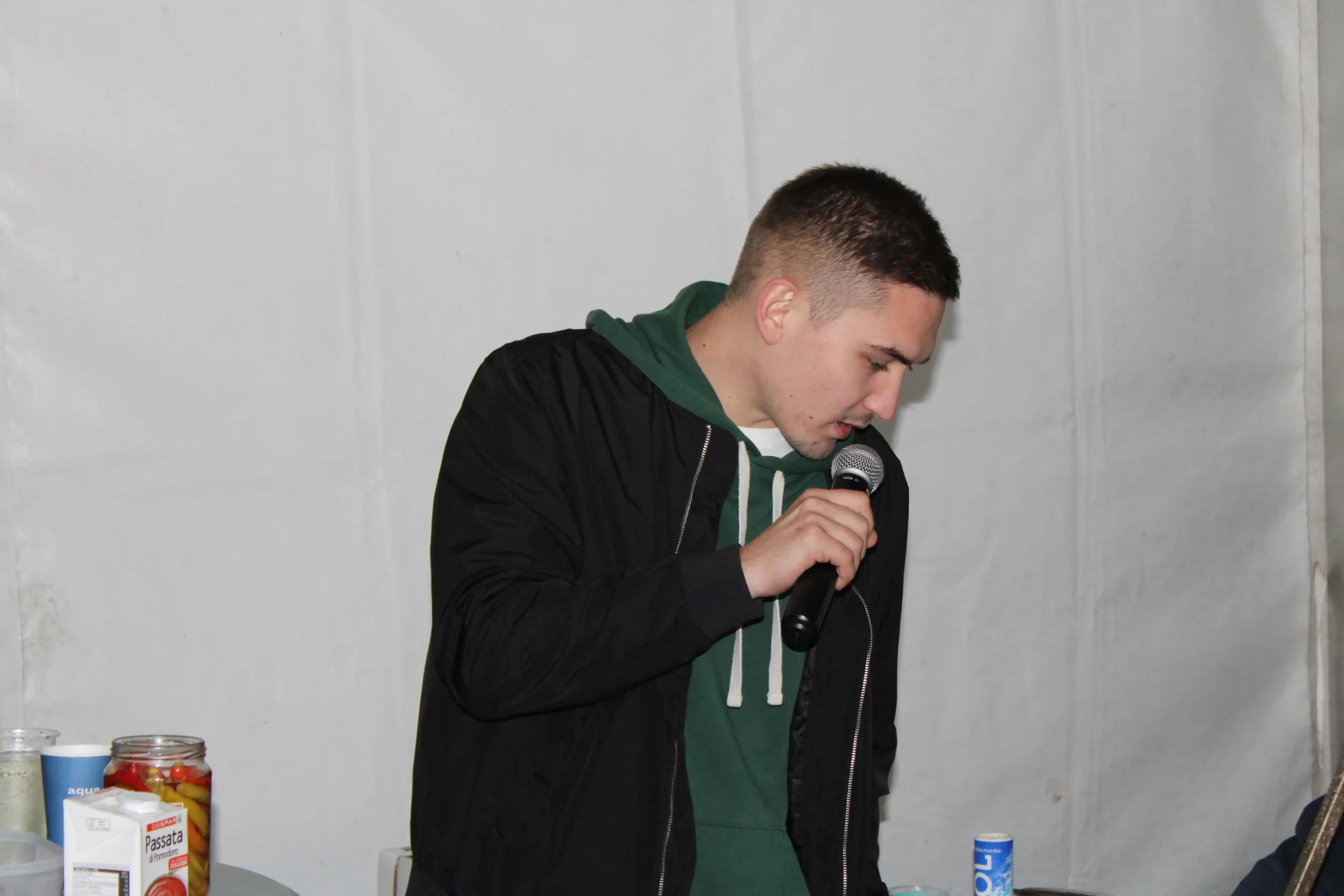 Drugi Vratišinski kotlić 2024 (5) Drugi Vratišinski kotlić 2024 (5)