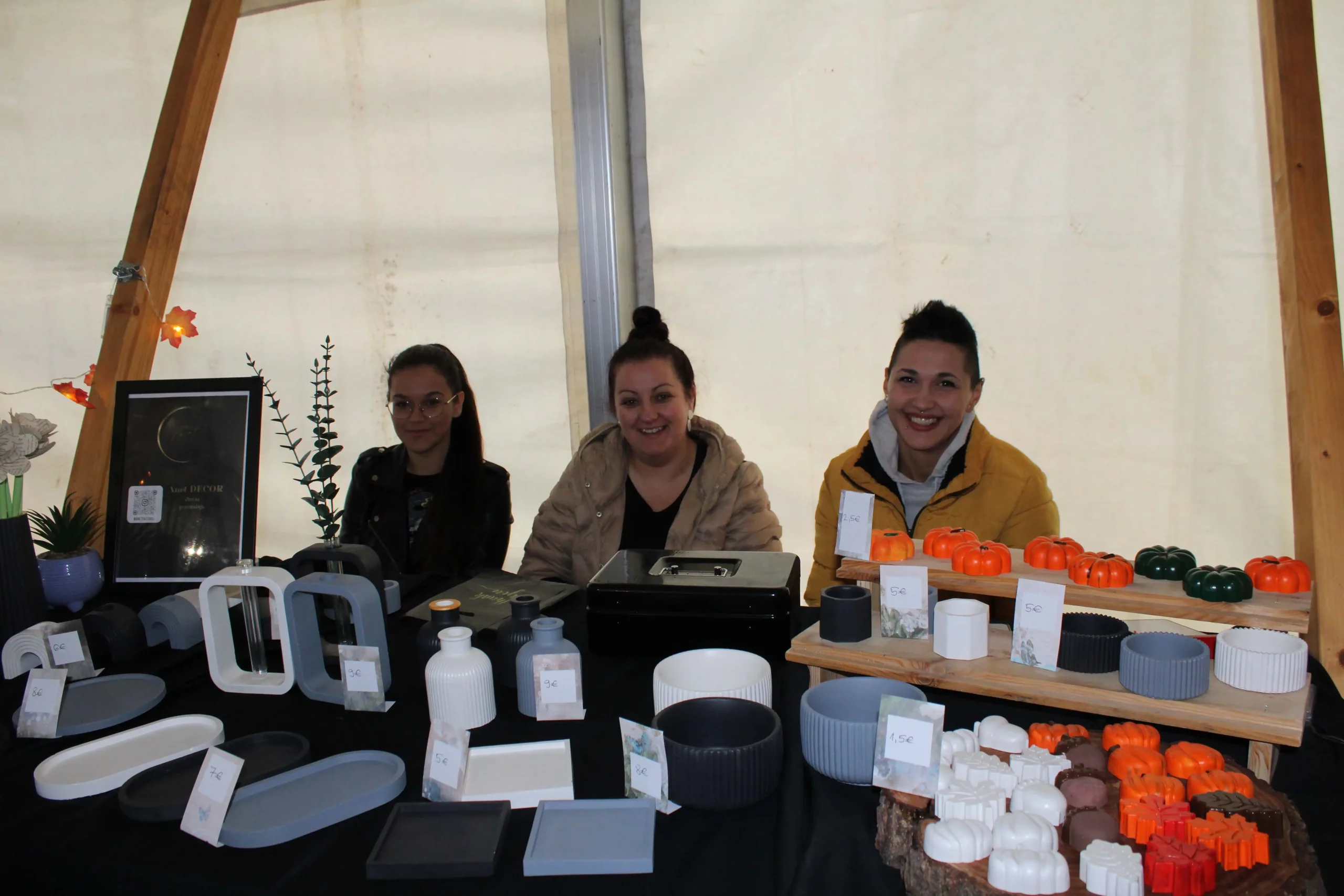 Drugi Vratišinski kotlić 2024 (50)