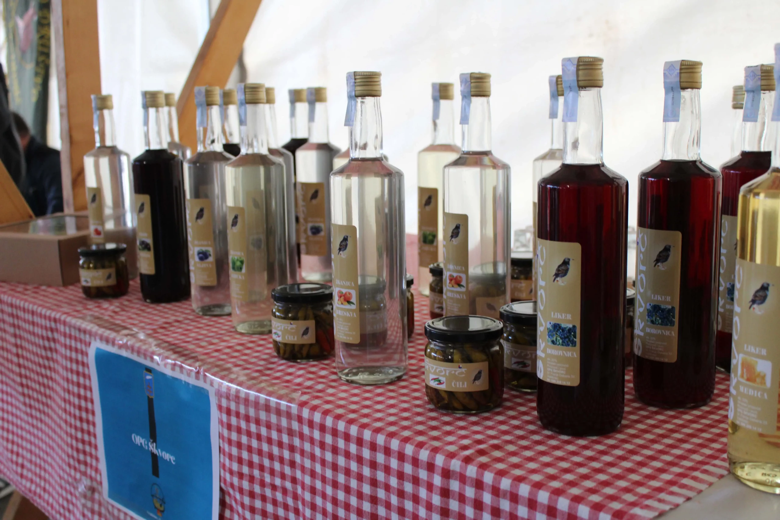 Drugi Vratišinski kotlić 2024 (51)